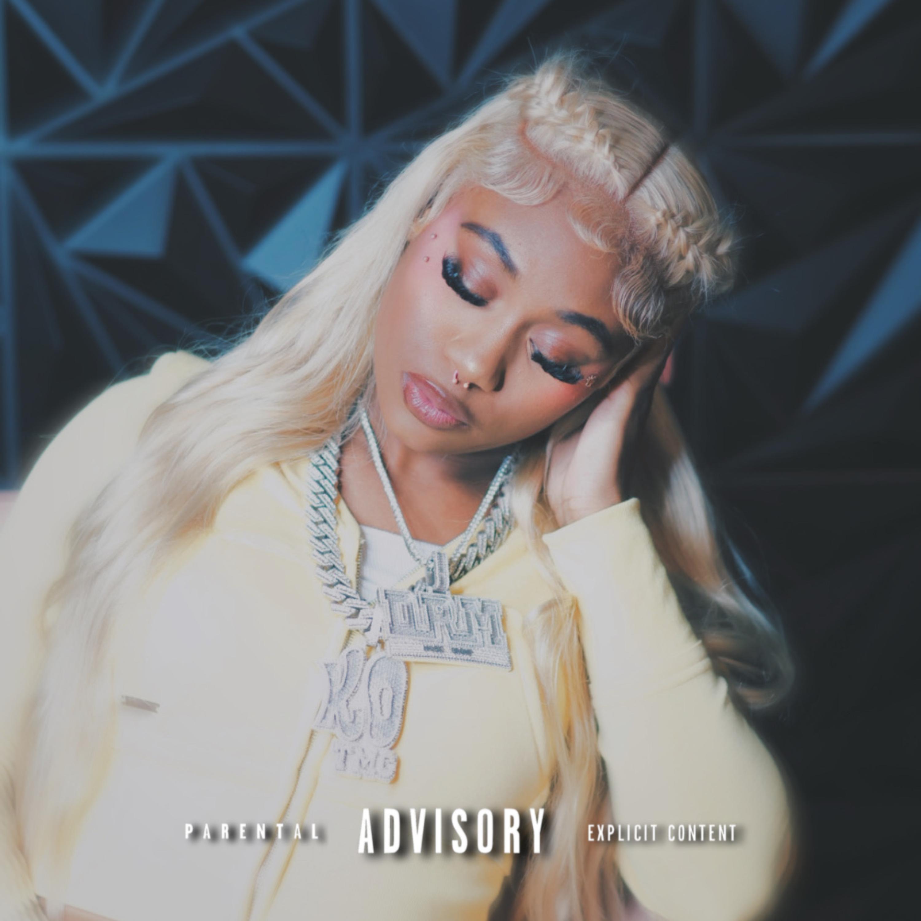 fck em artwork