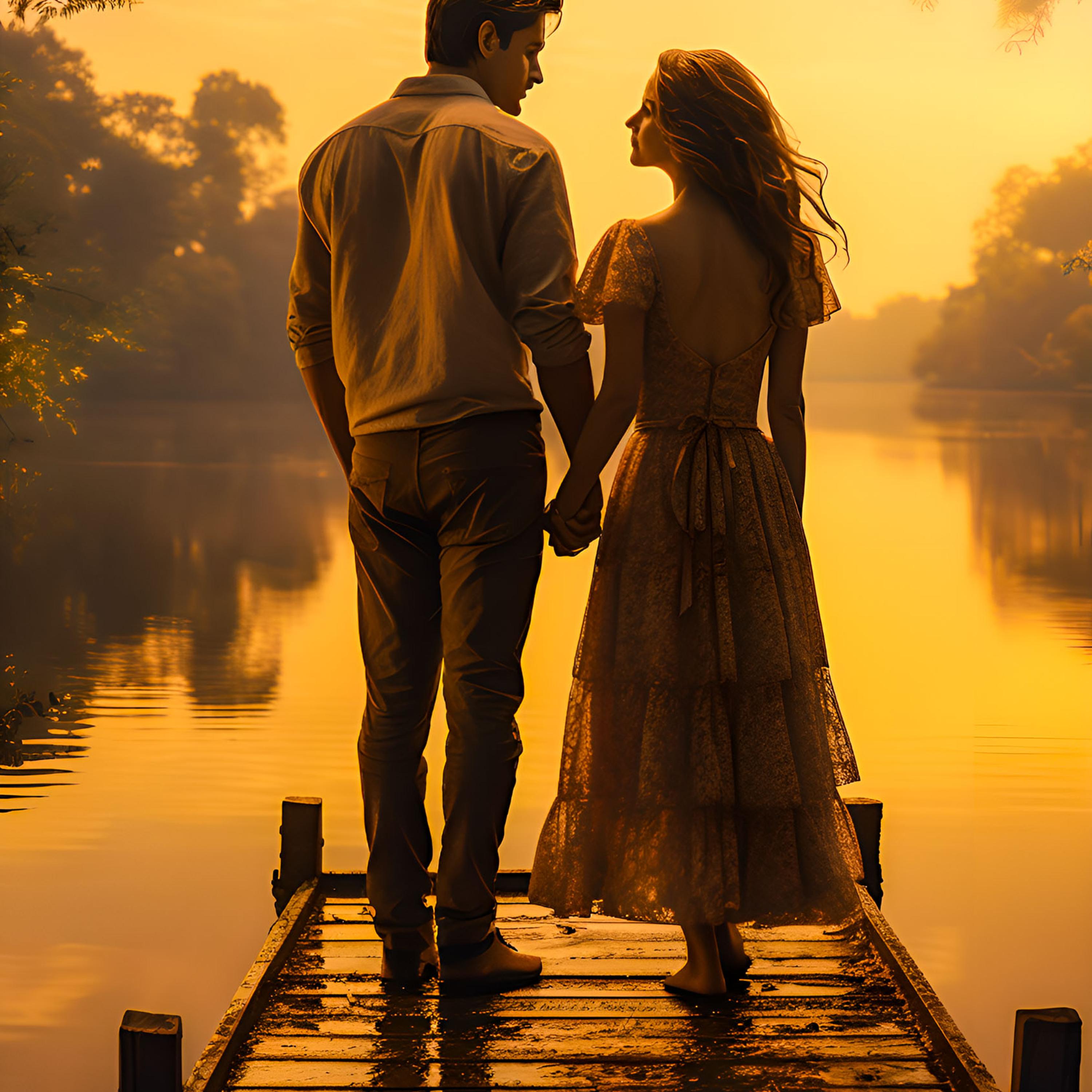 Eres mi eternidad artwork