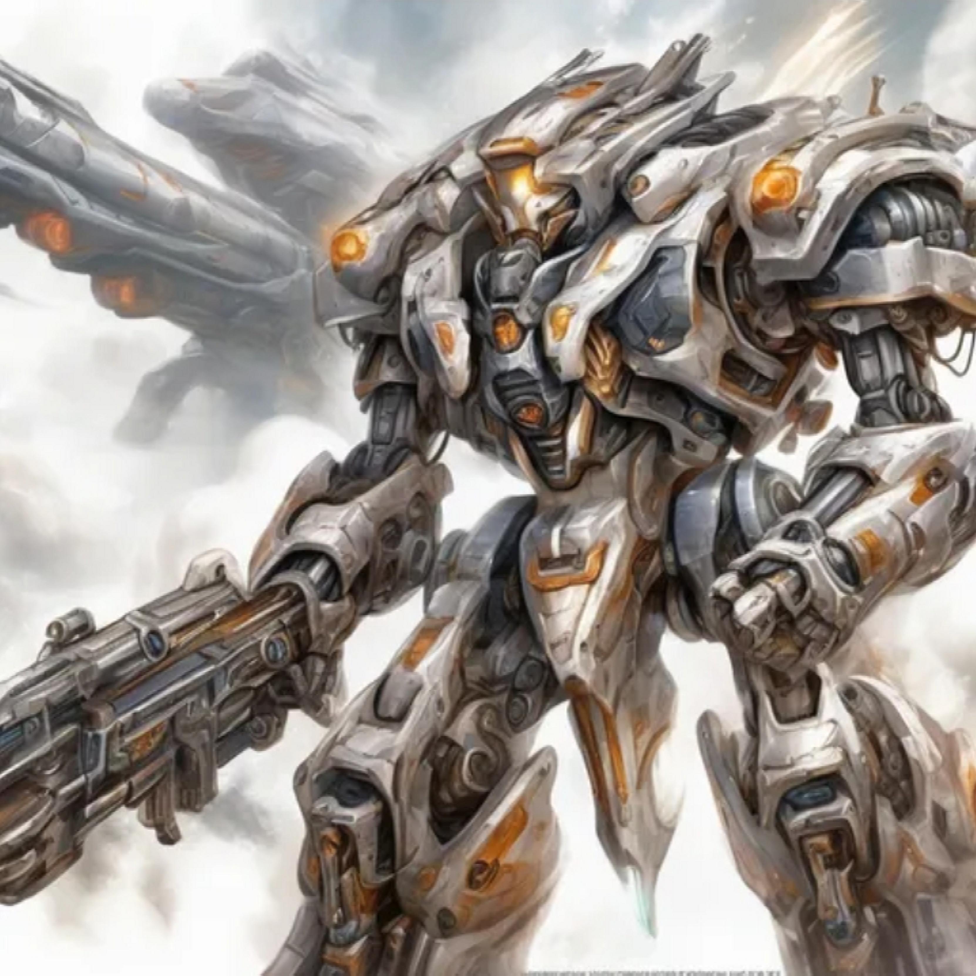 Dame Tus Vannas y Bayas artwork