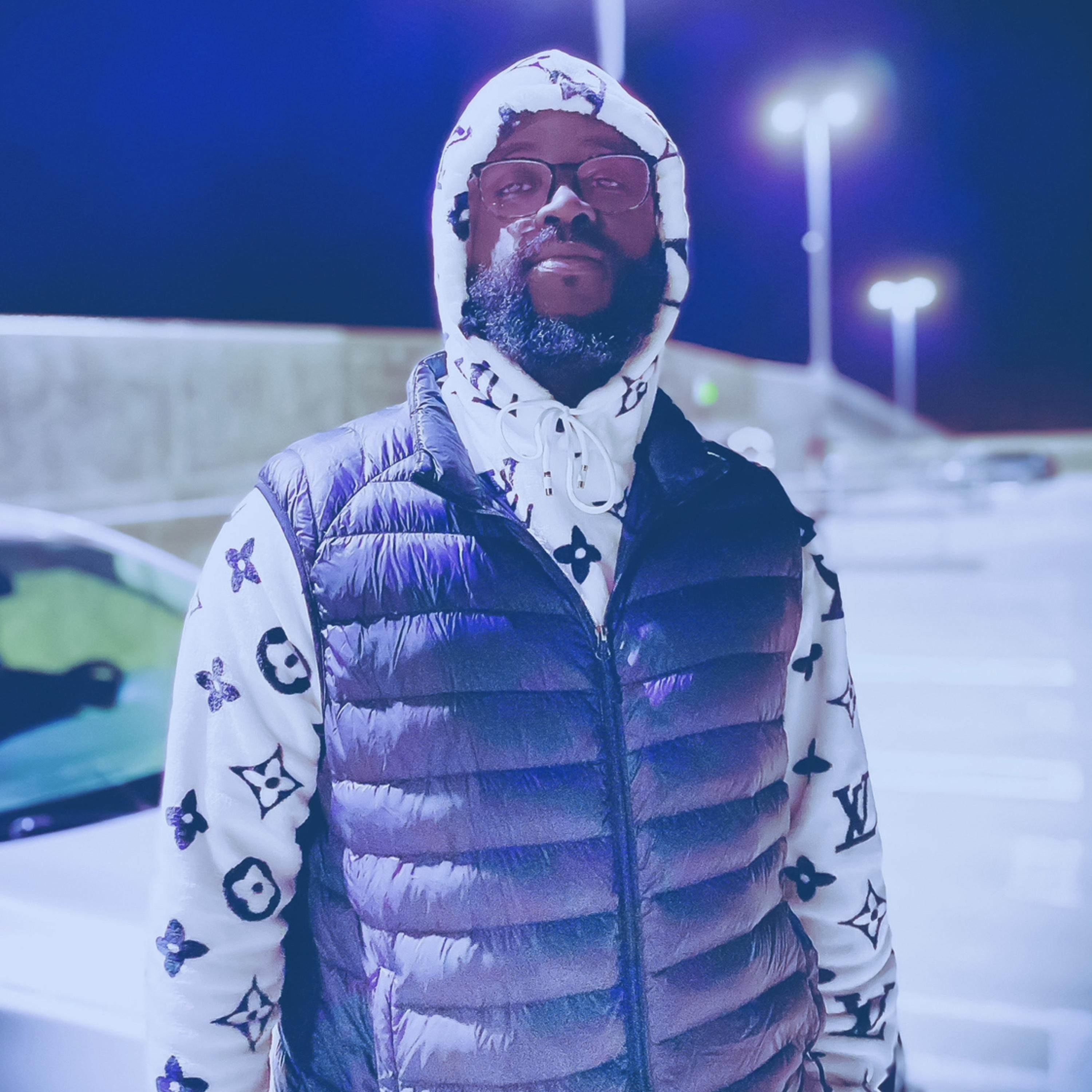 Around the world artwork