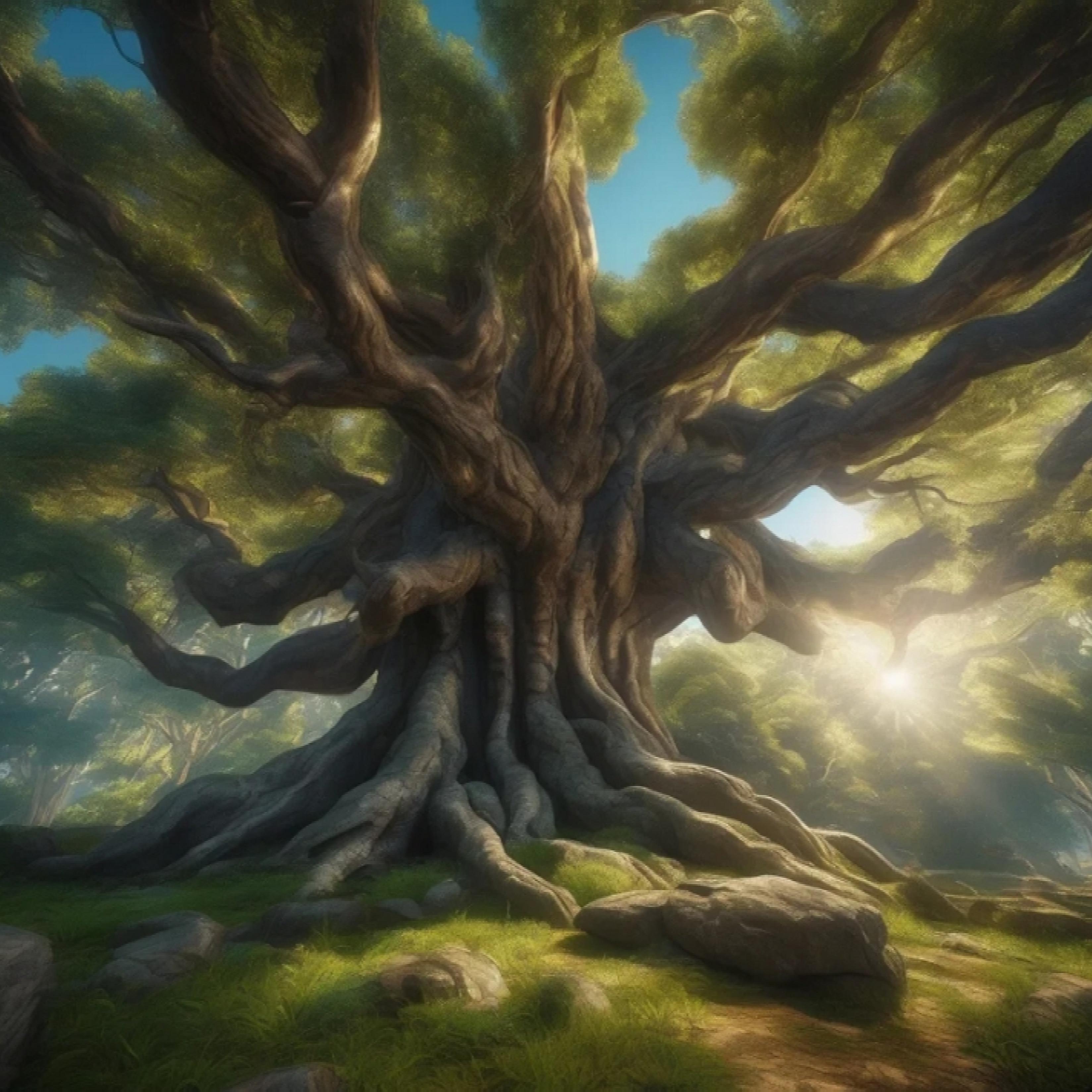 Grow With Me artwork