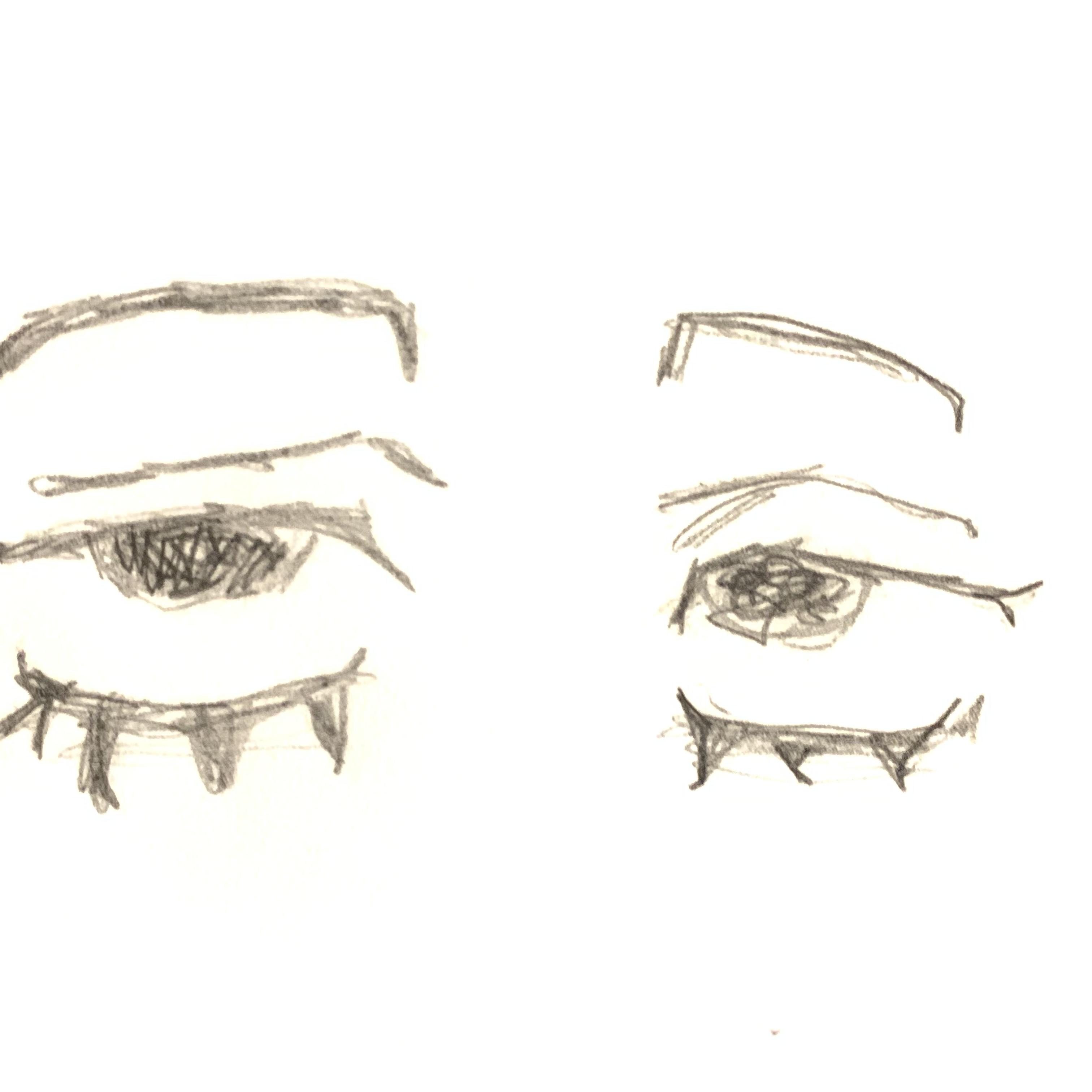 ¿ESTOY EN TU MENTE ? artwork