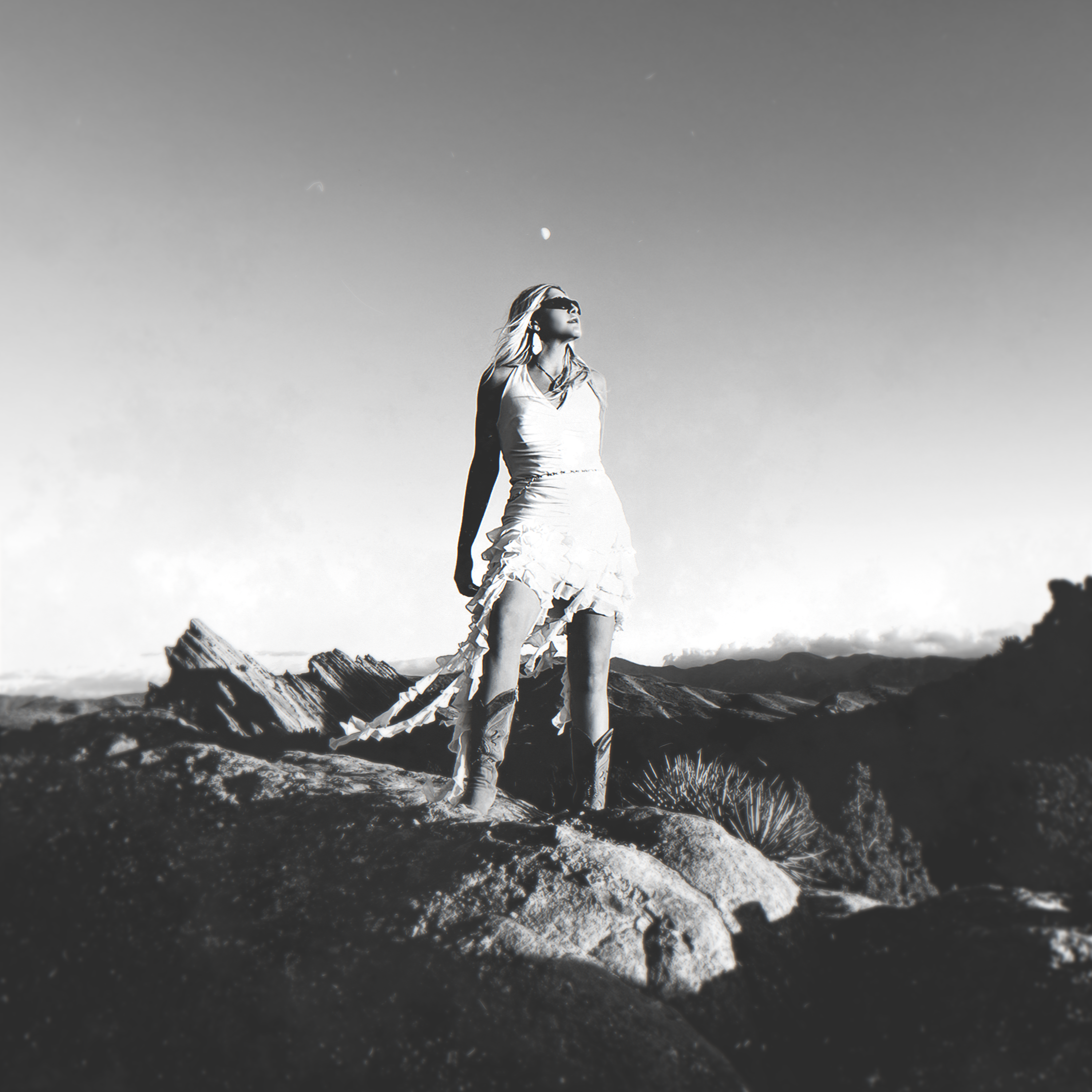 Maybe This Is Why artwork