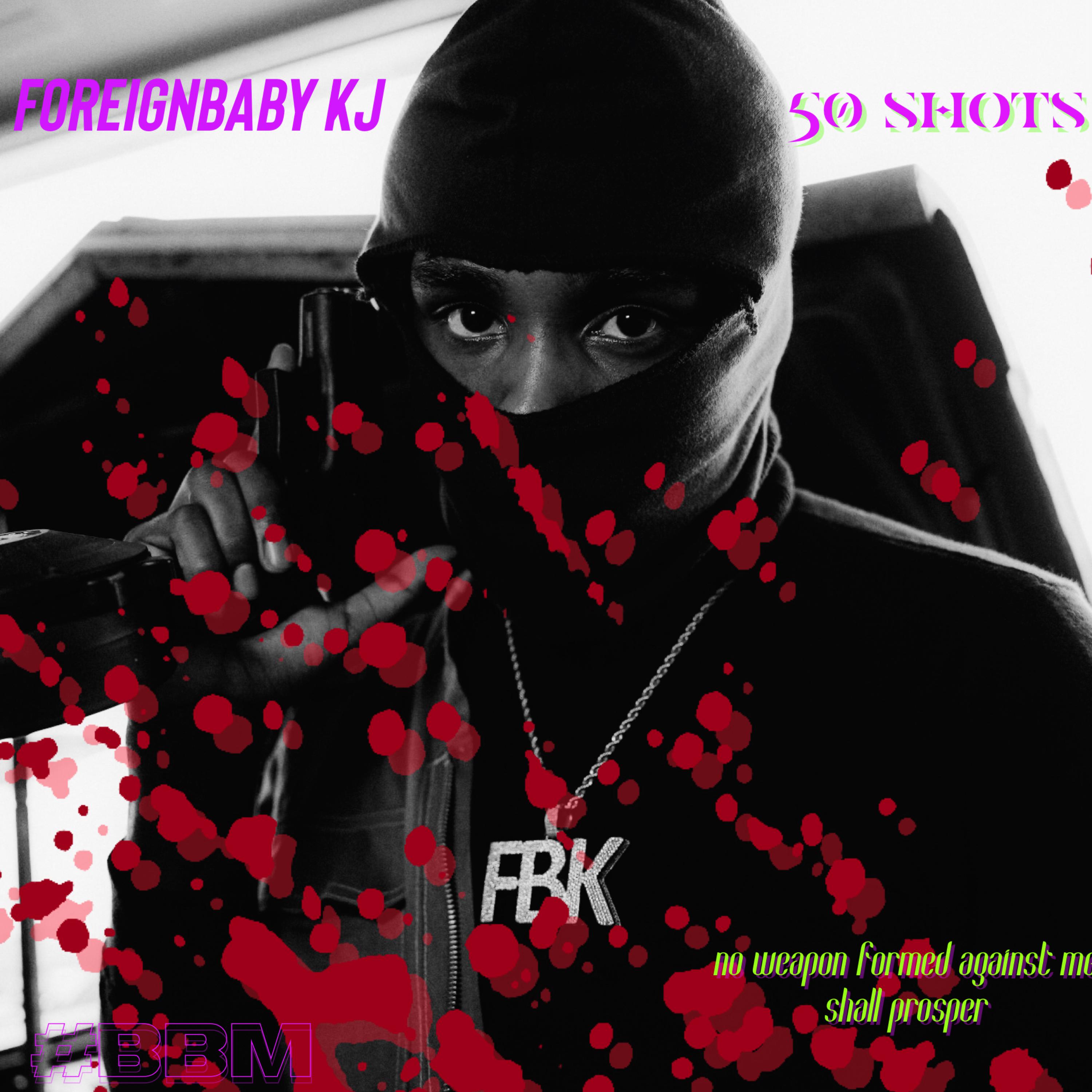 50 shots artwork