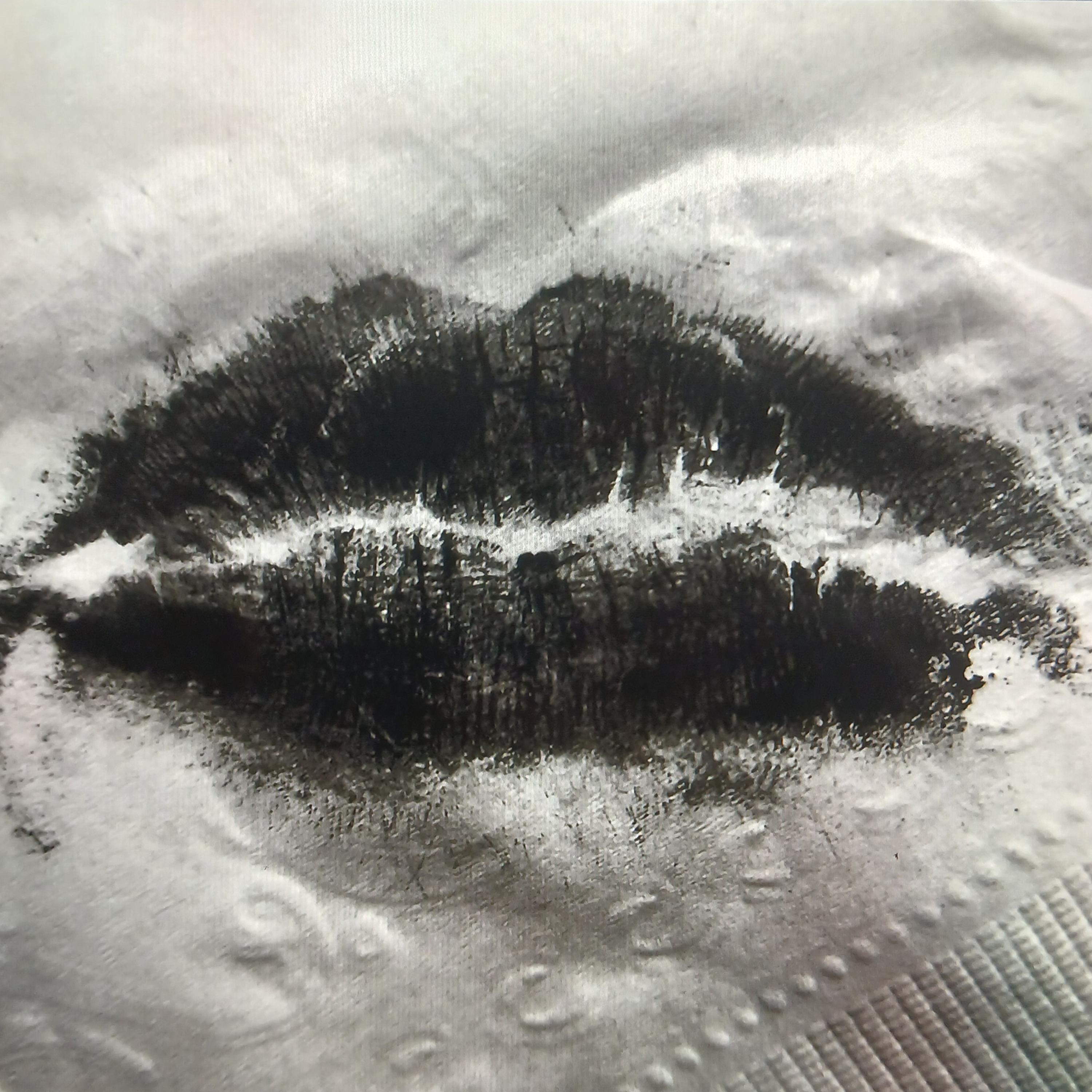 HERLASTKISS artwork