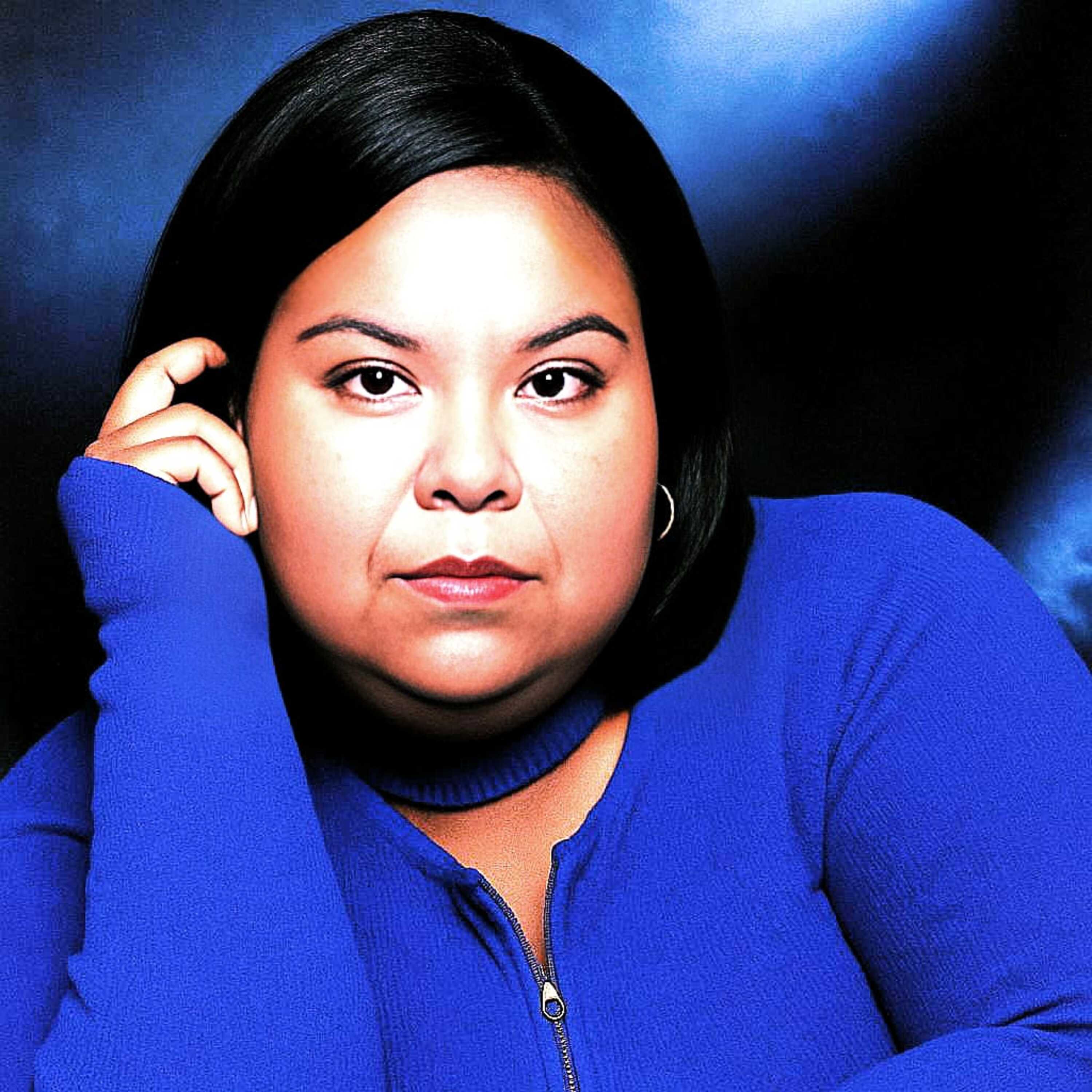 The 2019 Sessions artwork