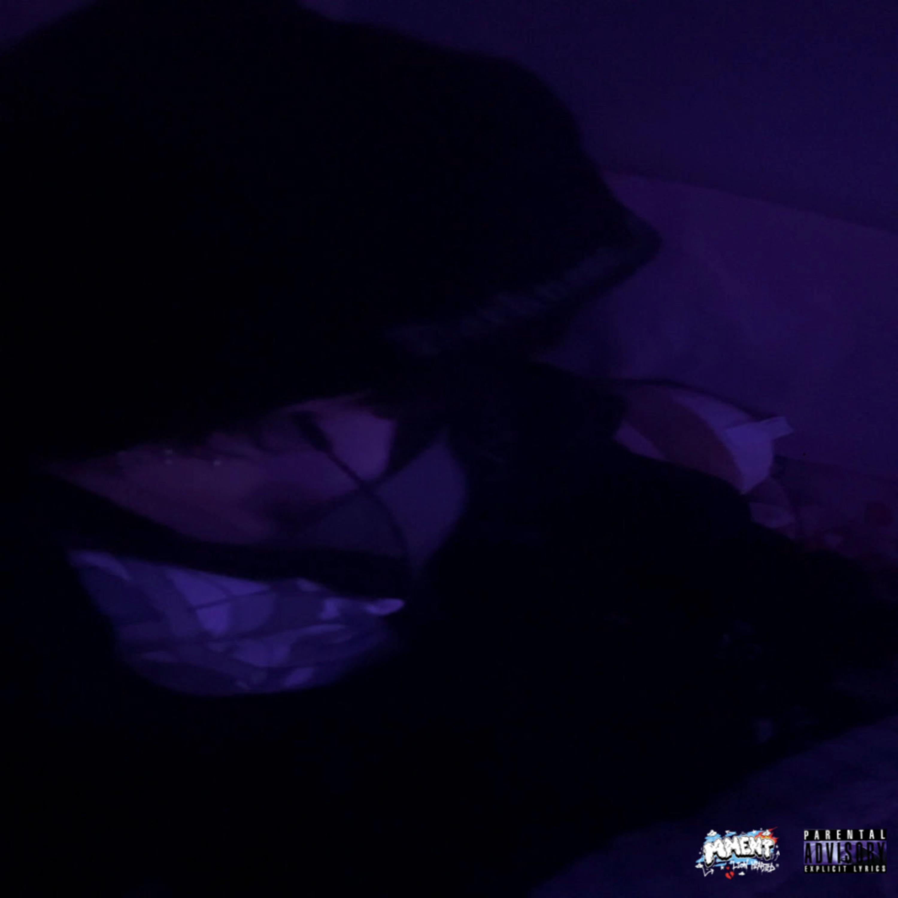 XXX artwork