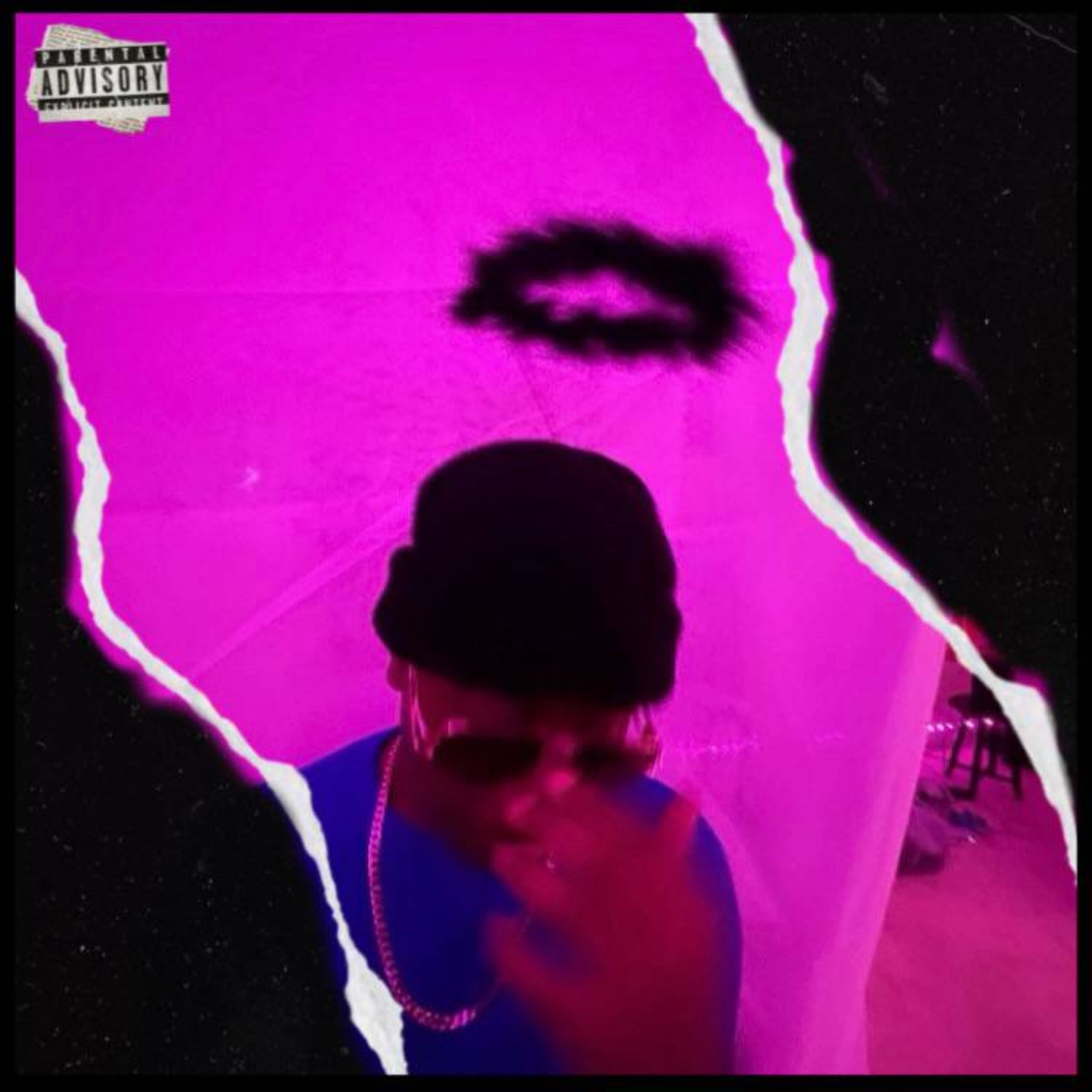 Ðark$ide artwork