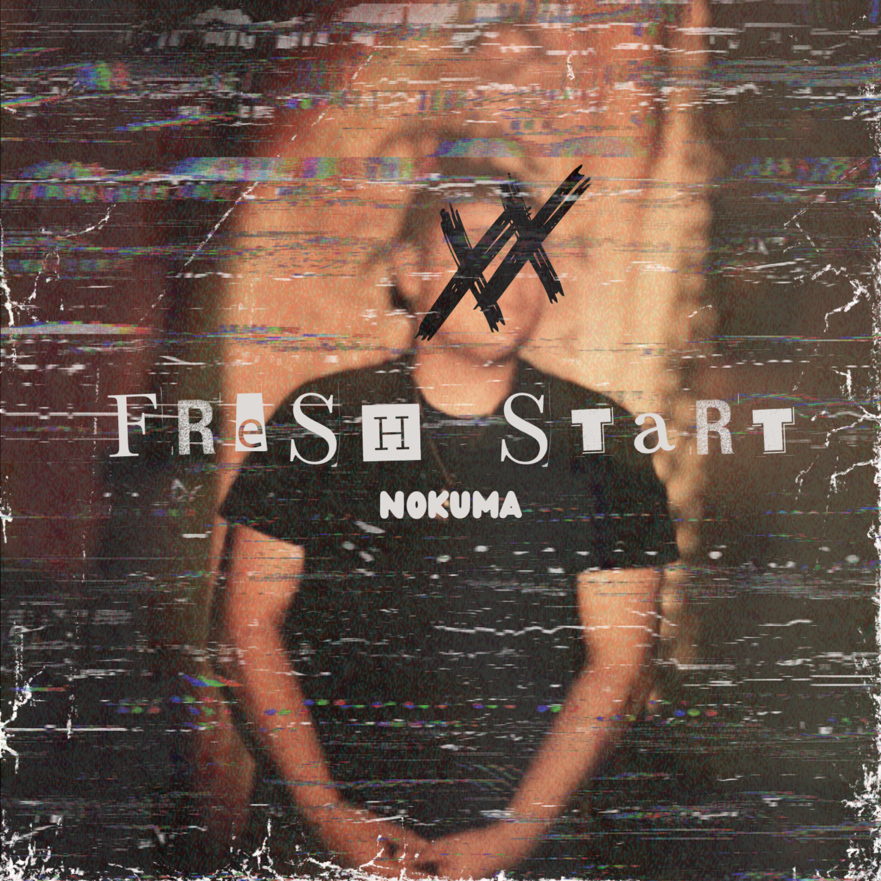 Fresh Start artwork