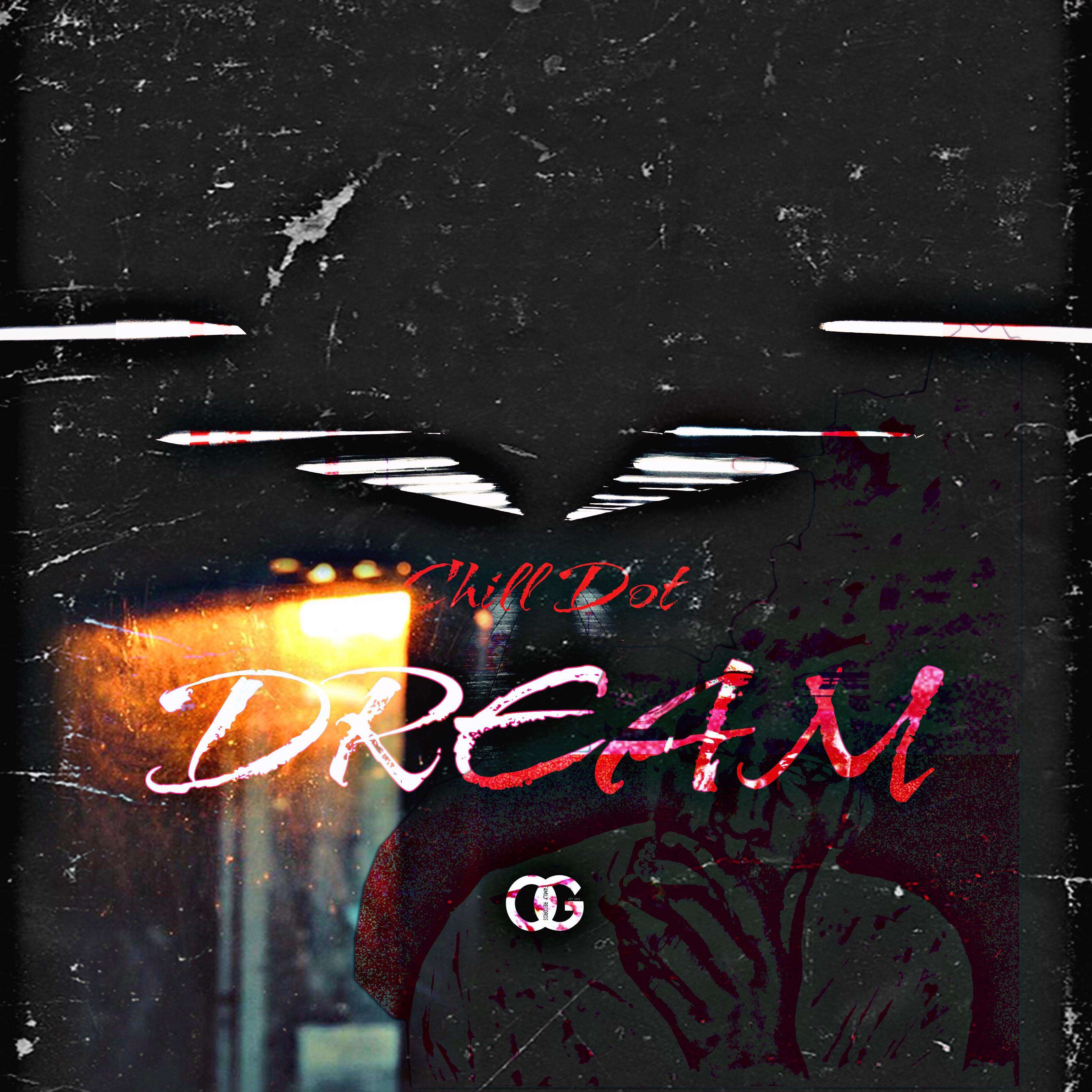 Dream artwork