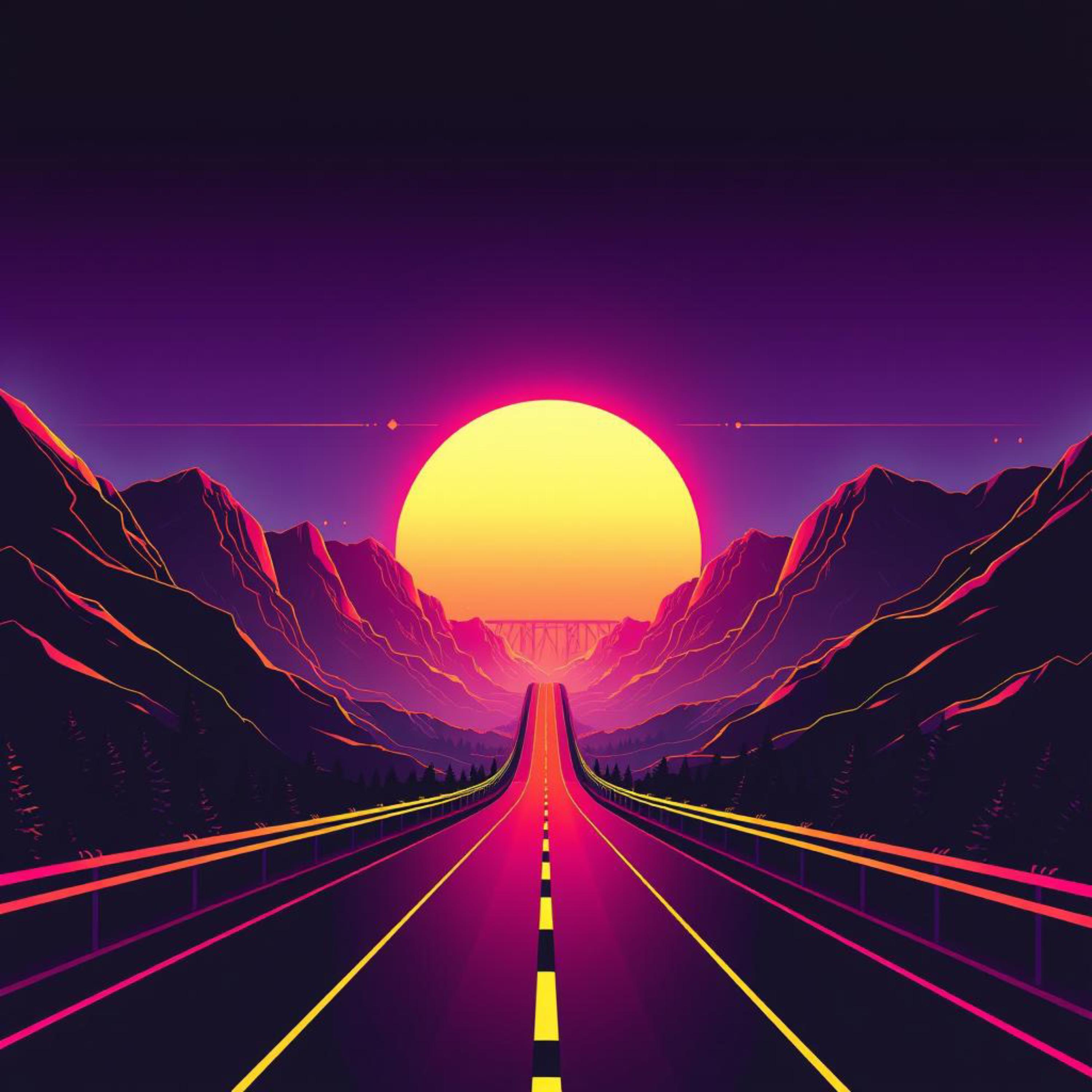 Downgrade artwork