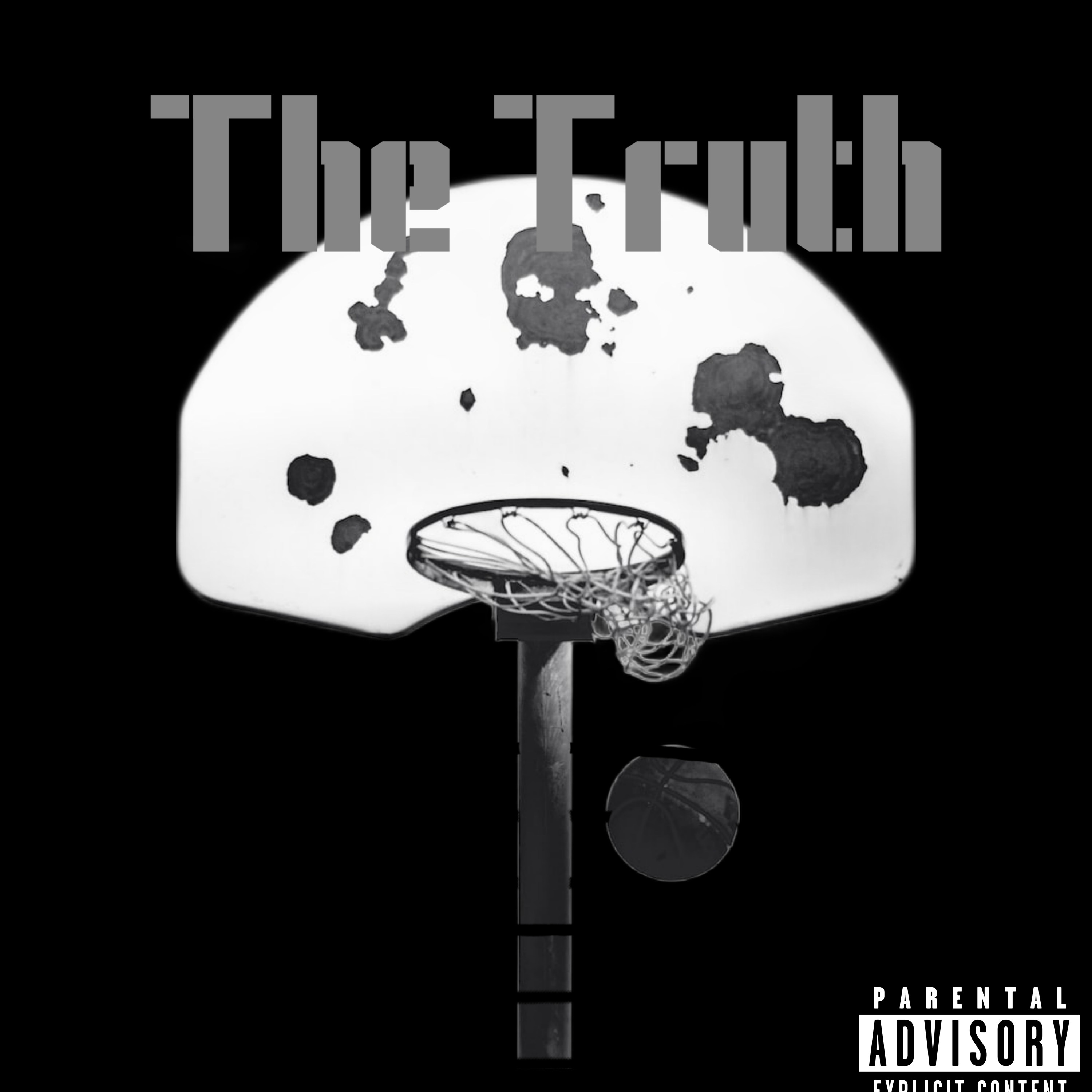 Da Truth artwork