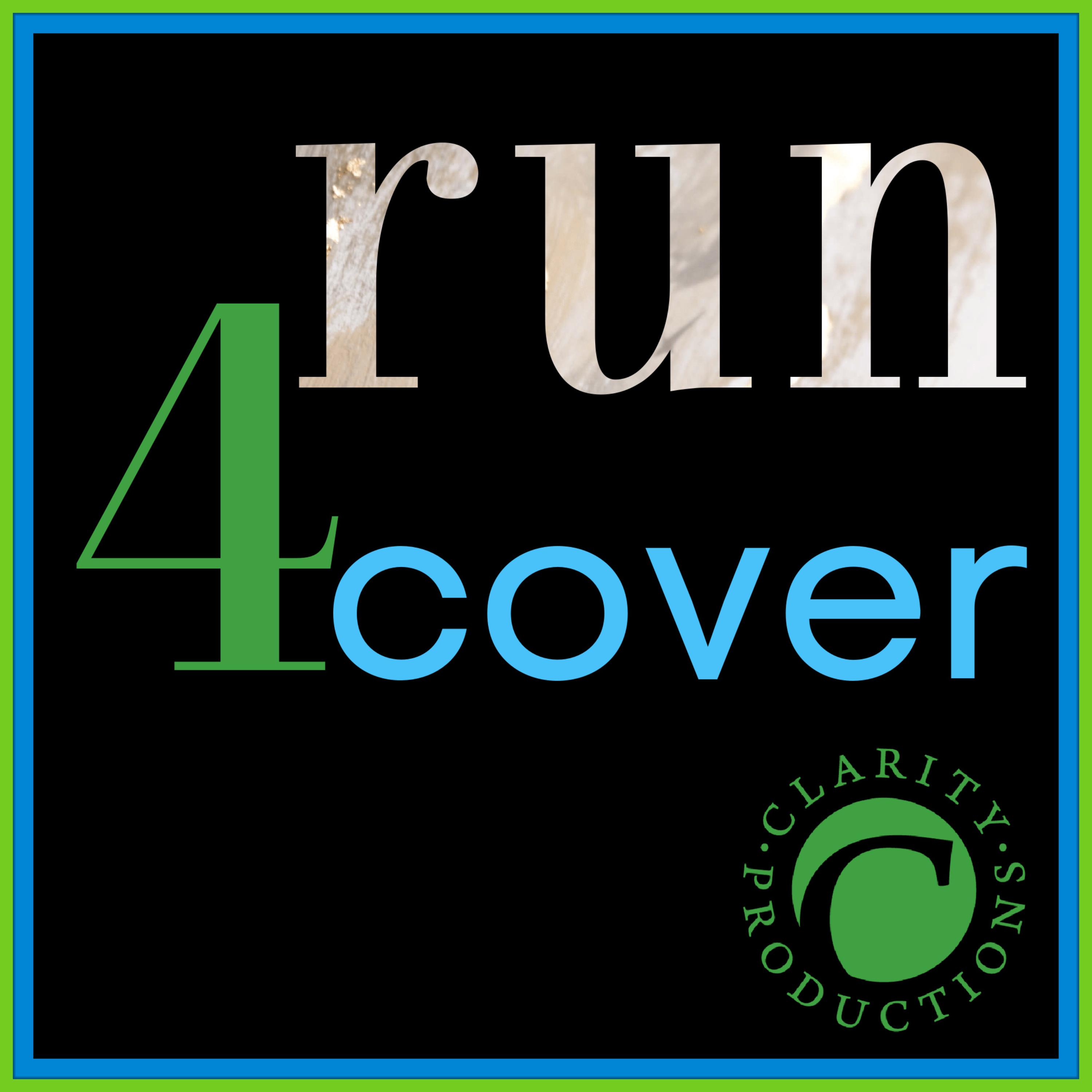 run 4 cover artwork