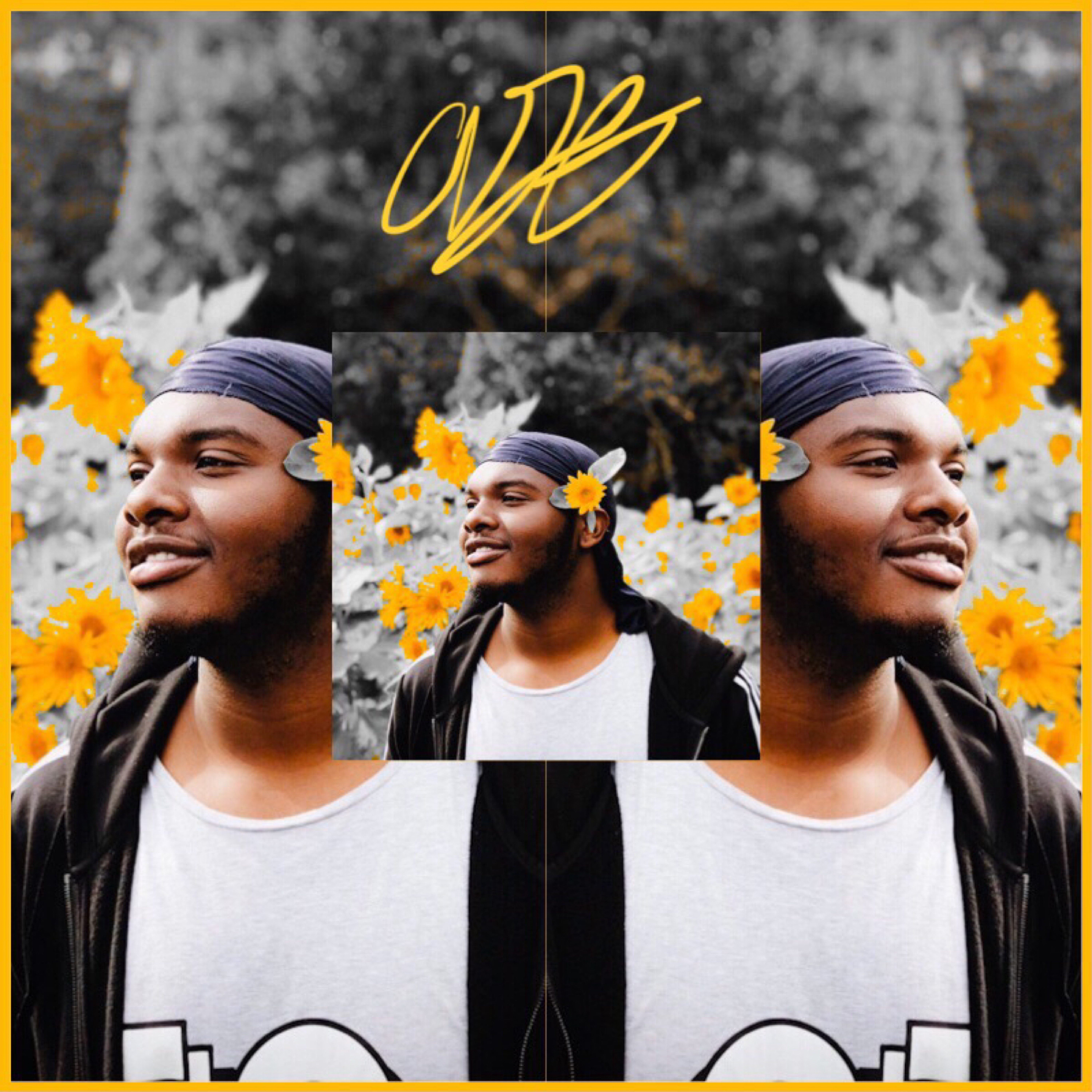 Emotions artwork