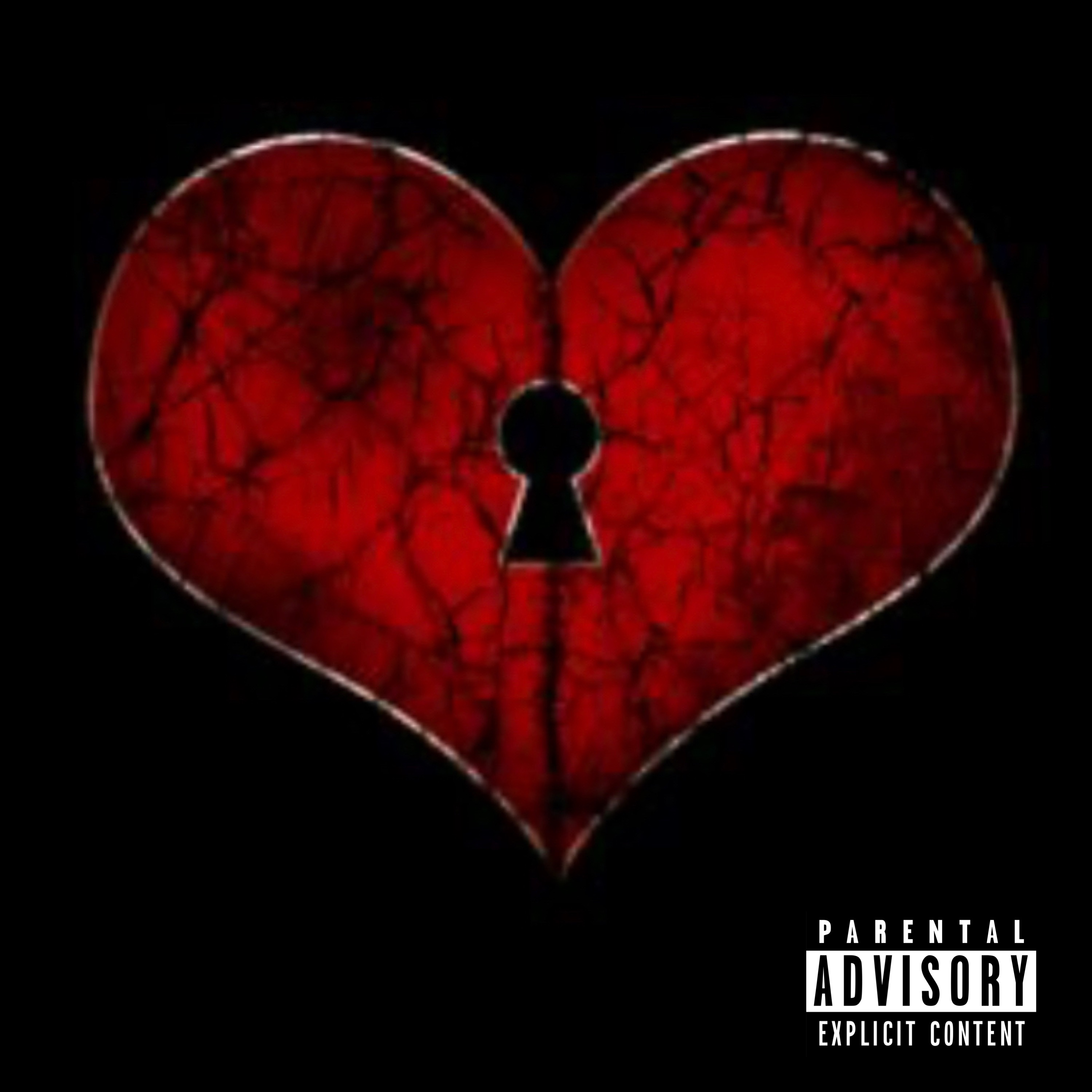 Love Lessons artwork