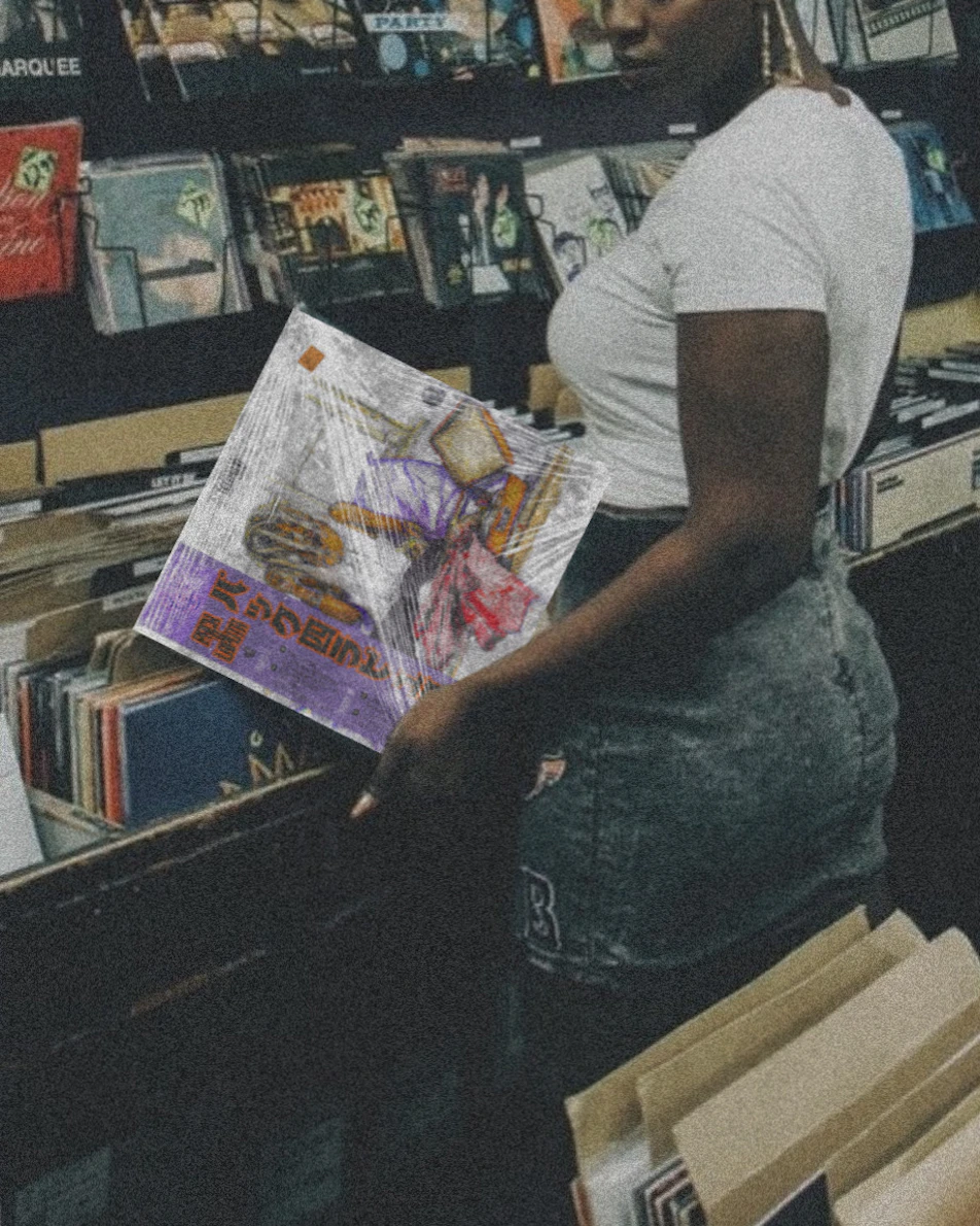 Shop
