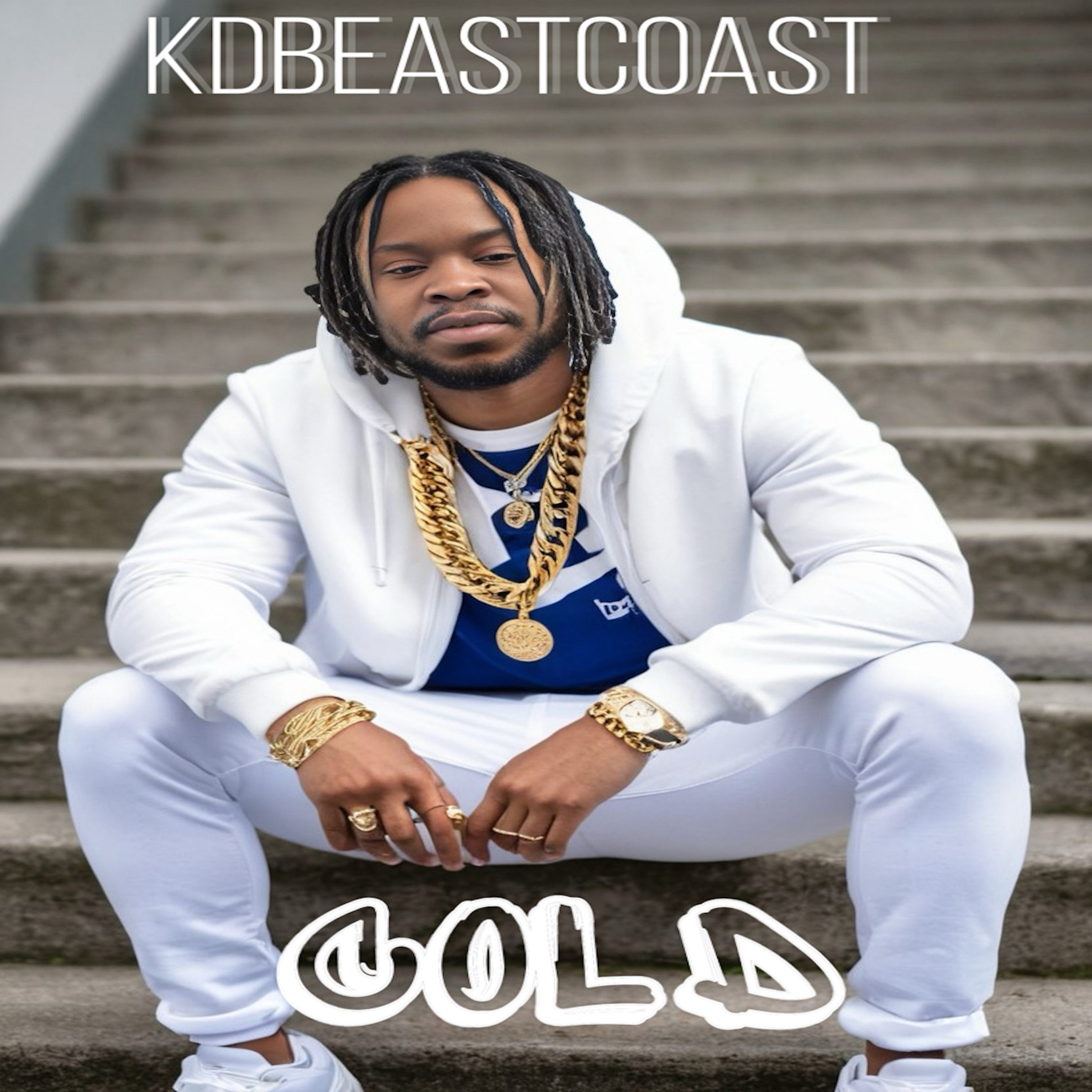 C0LD artwork