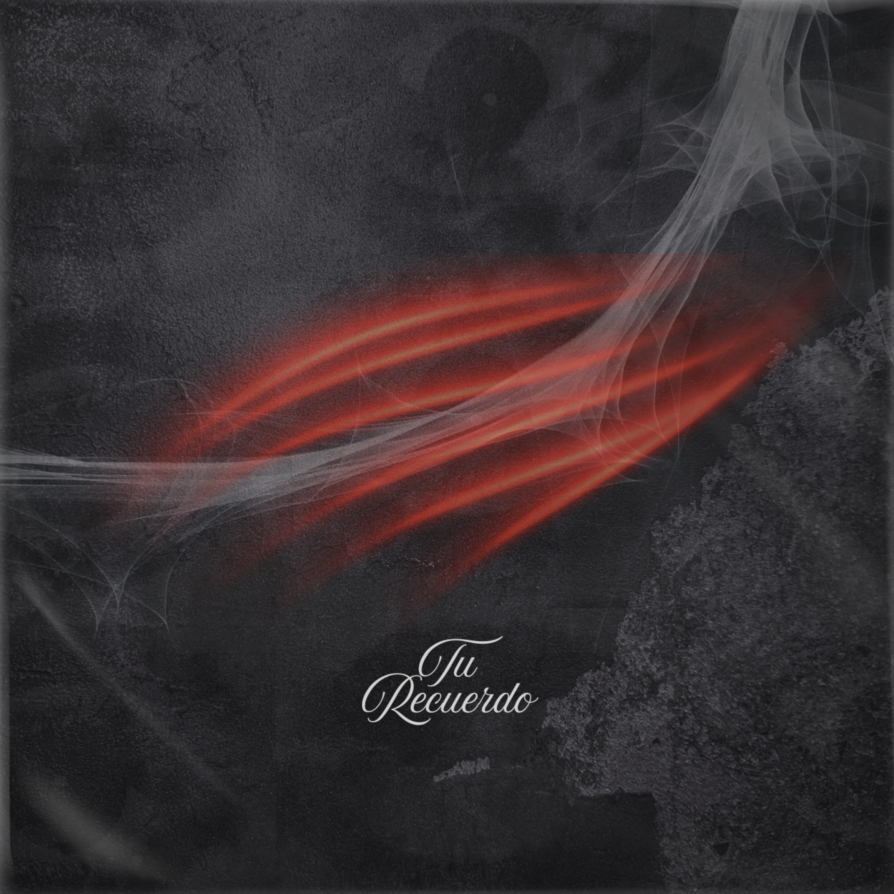 Tu Recuerdo by P3LA cover art