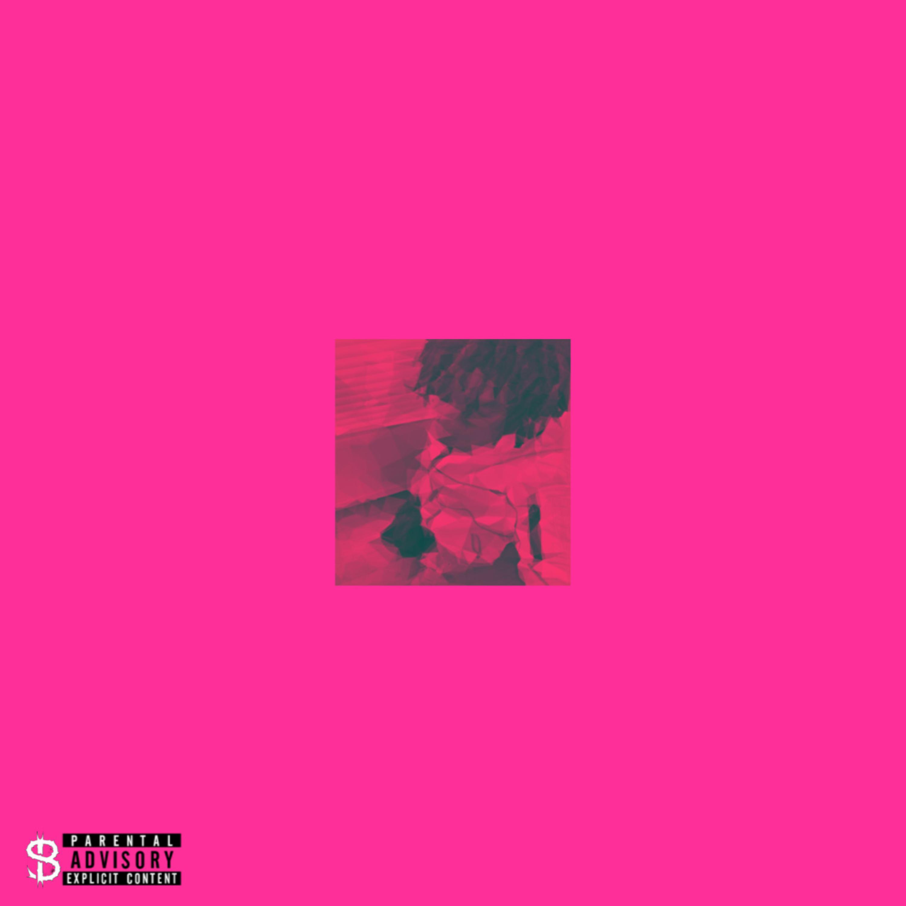 BANKROLL! artwork