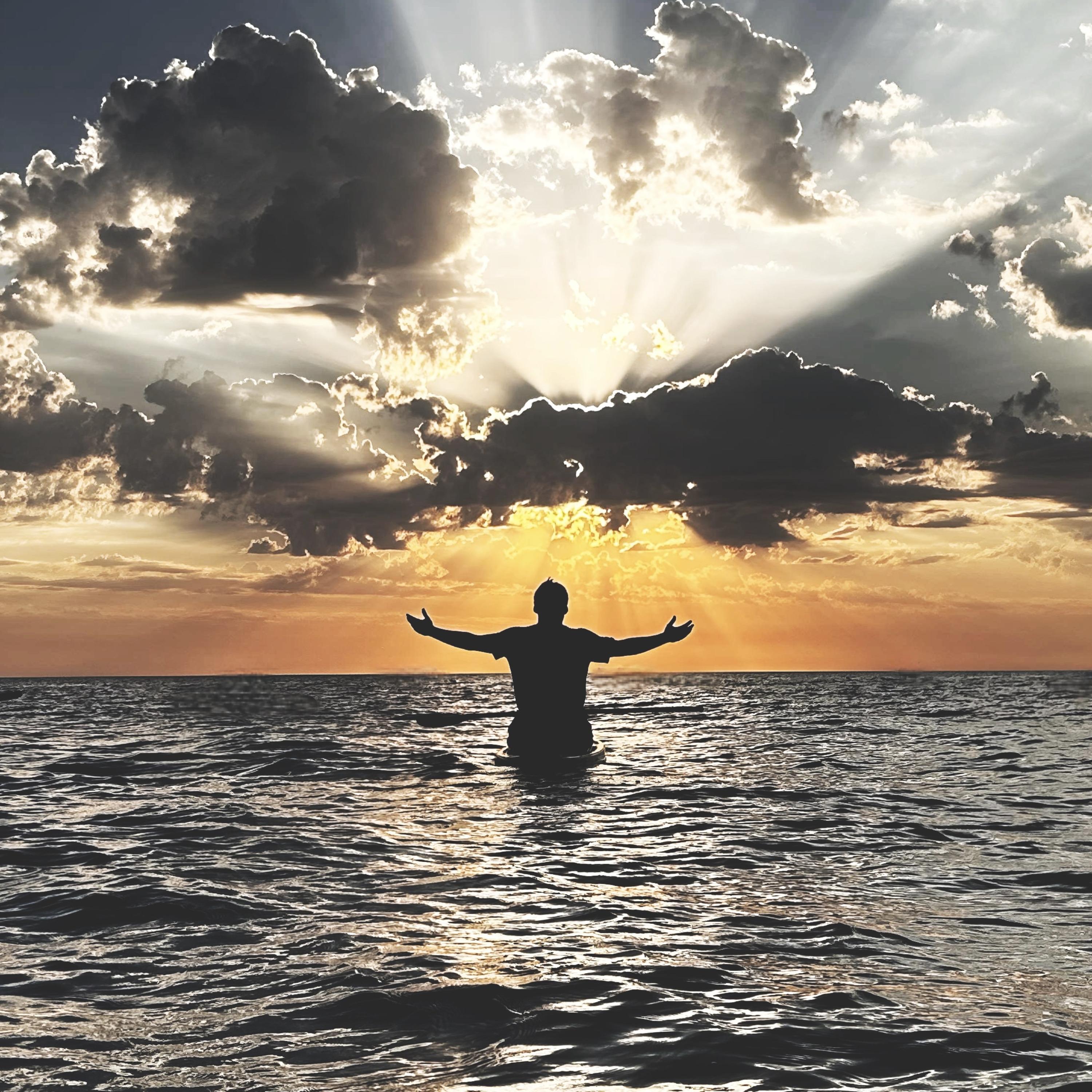 Te entrego mi vida artwork