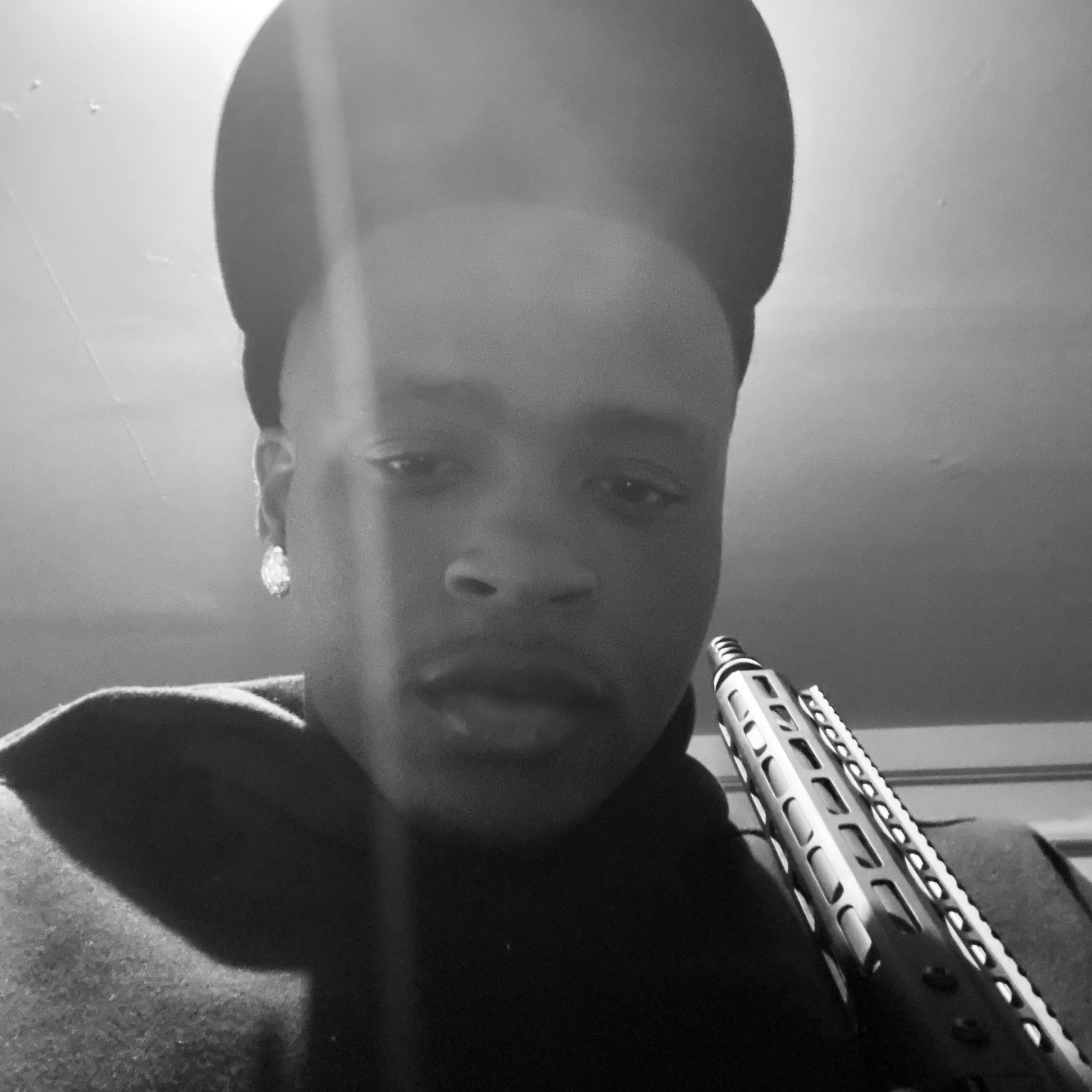 ThankYouMitch artwork