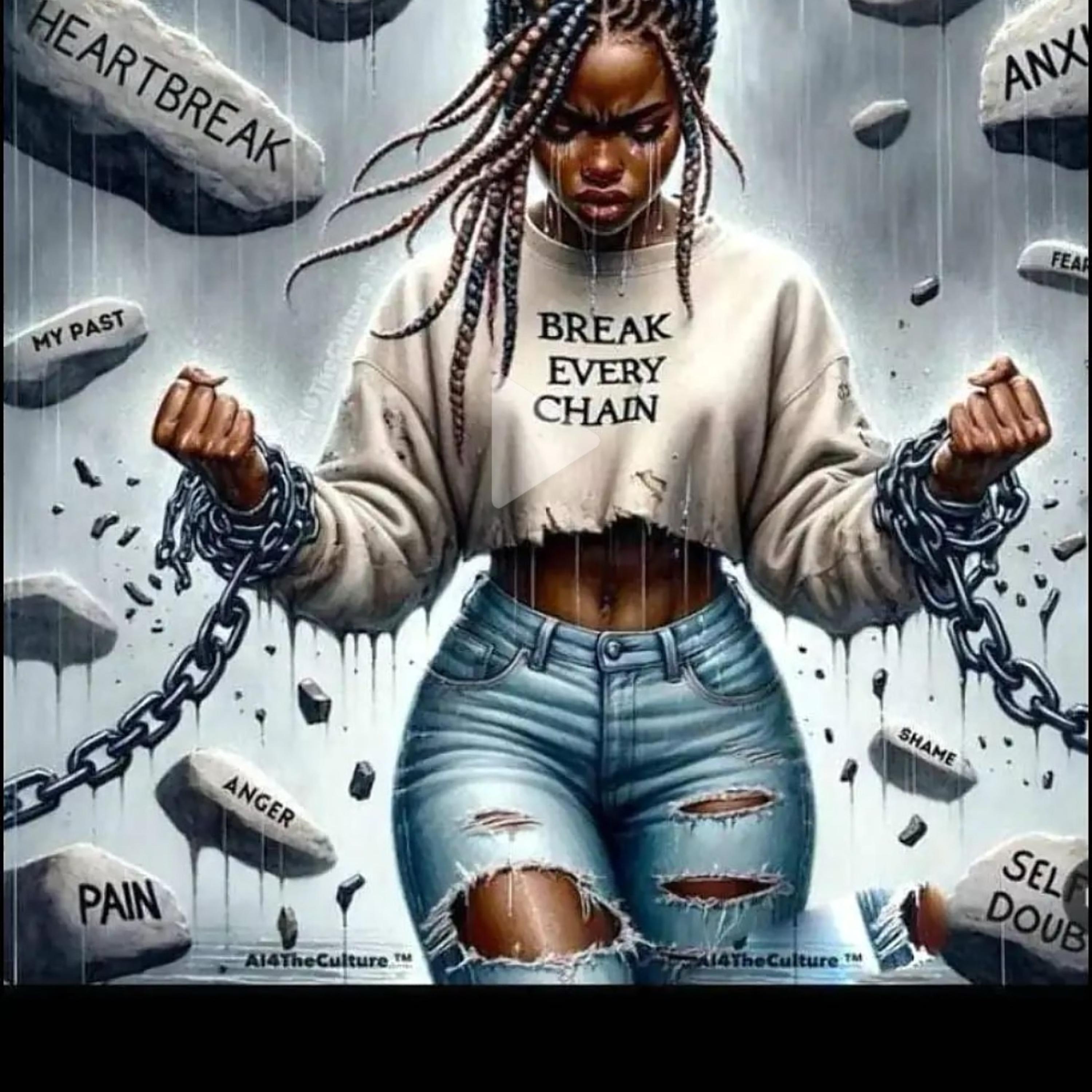 Real Cold killer’s.. artwork