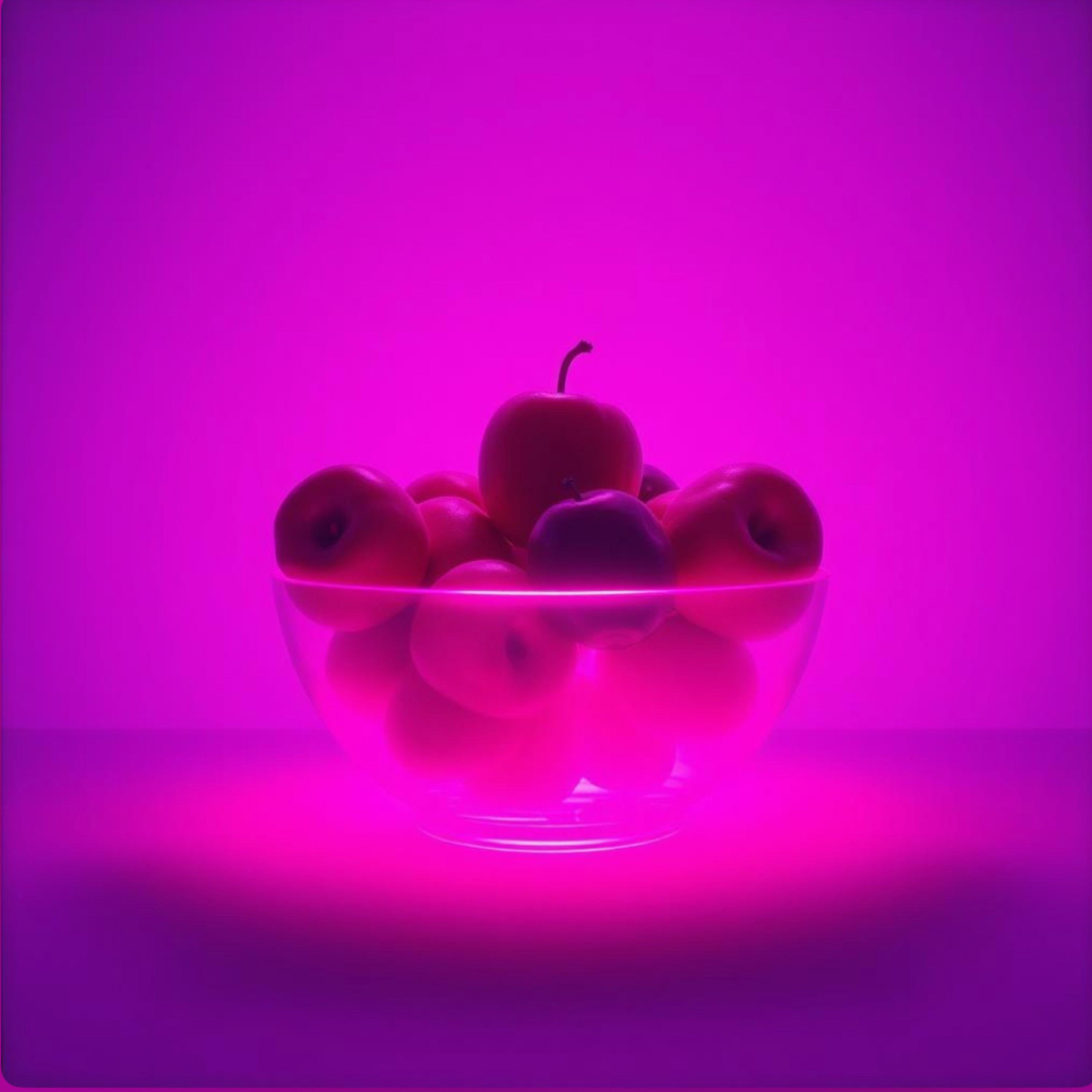 Like it Looks artwork