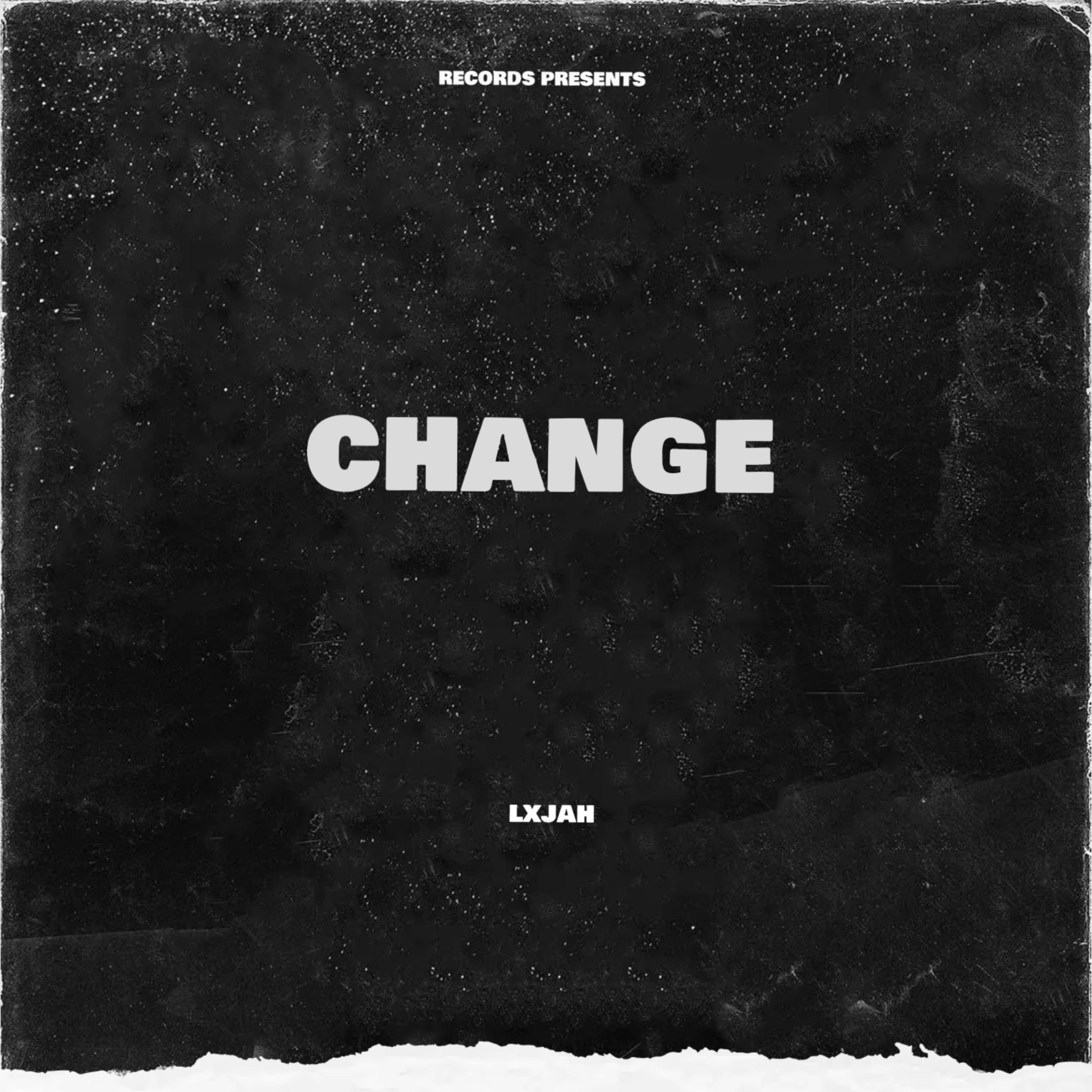 Change artwork