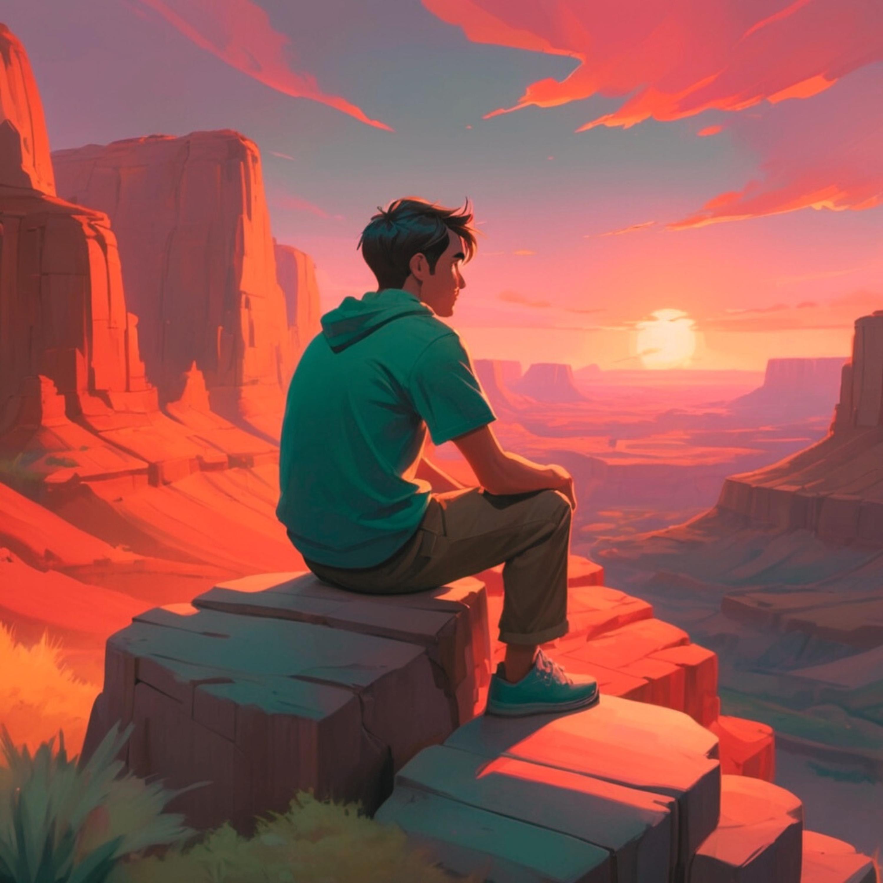 Lift Me Up artwork
