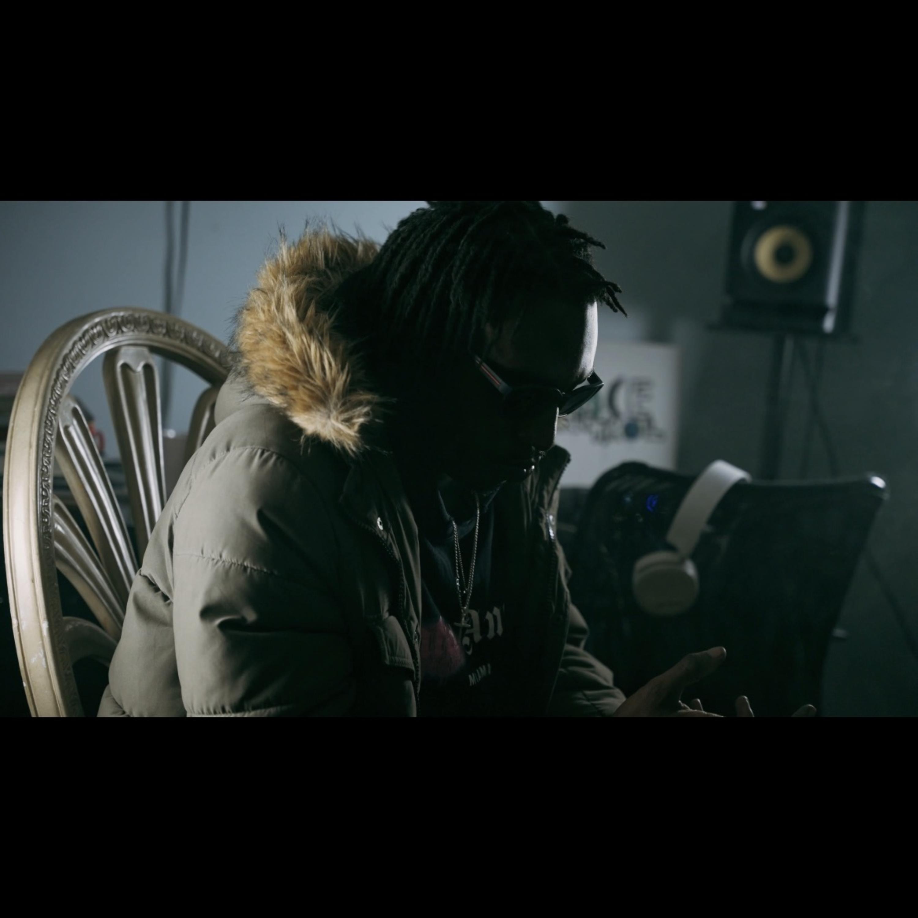 Earn Everything artwork