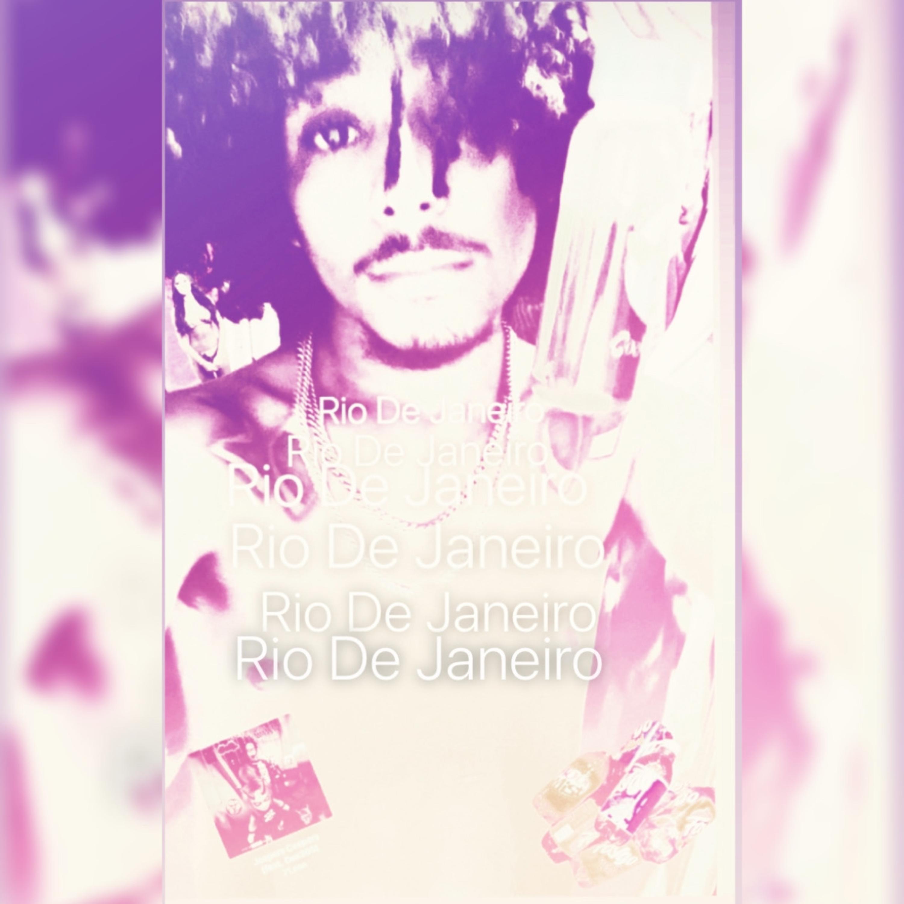 Bussin Ona Bloc artwork