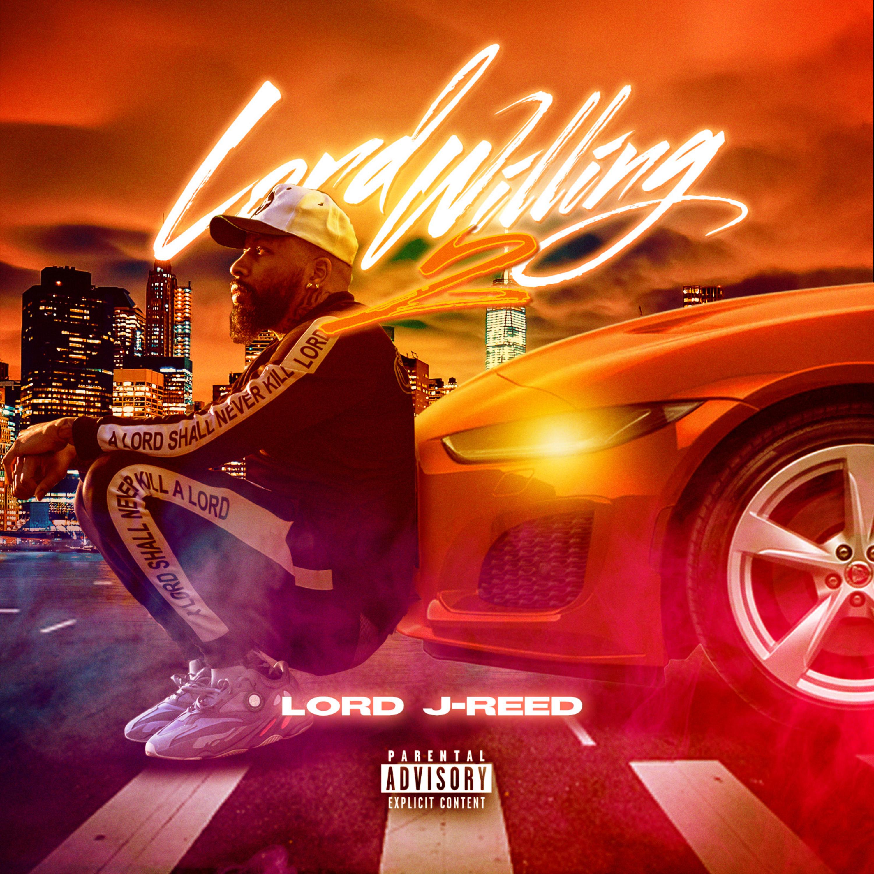 Lord Willing 2 artwork