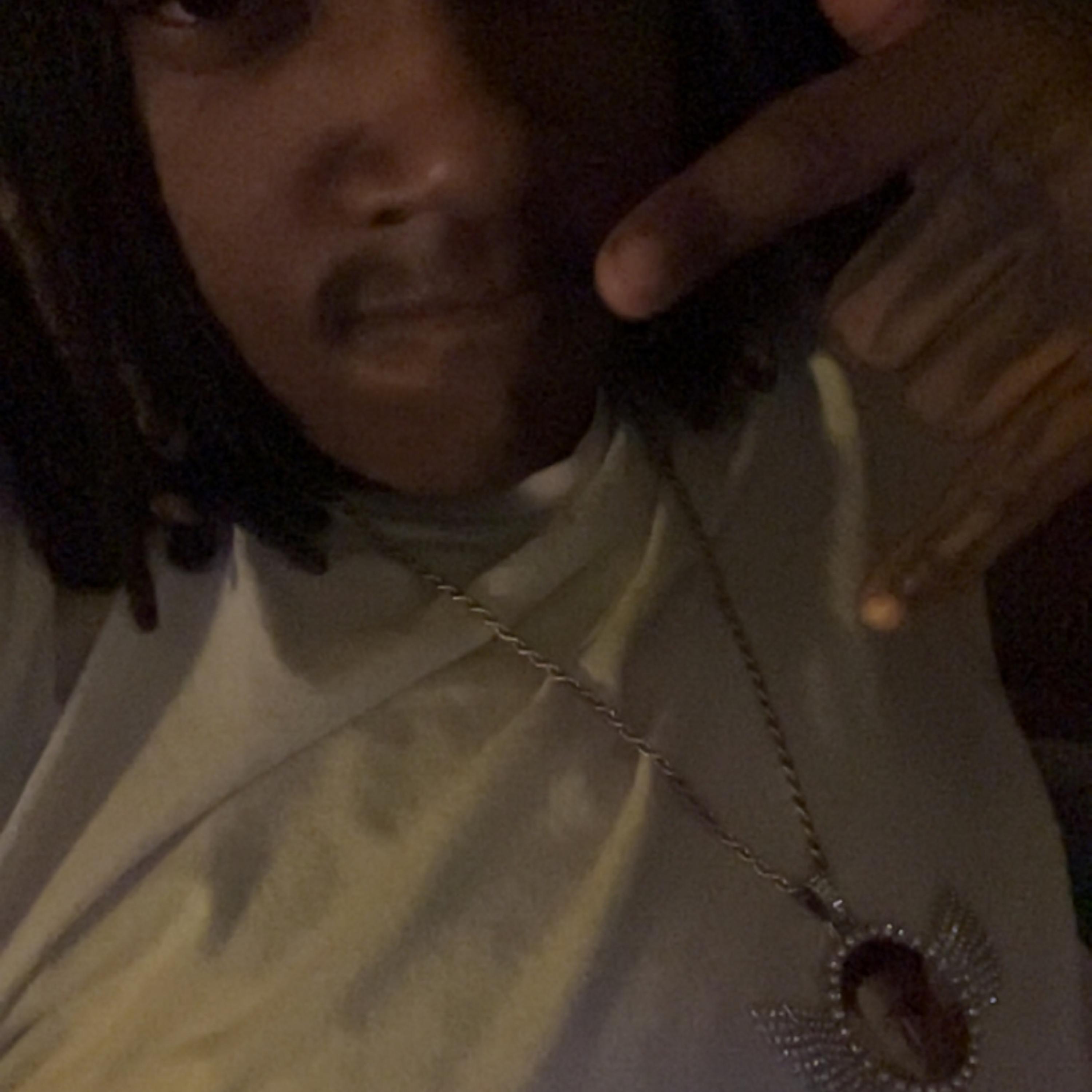 Gone Be A Post artwork