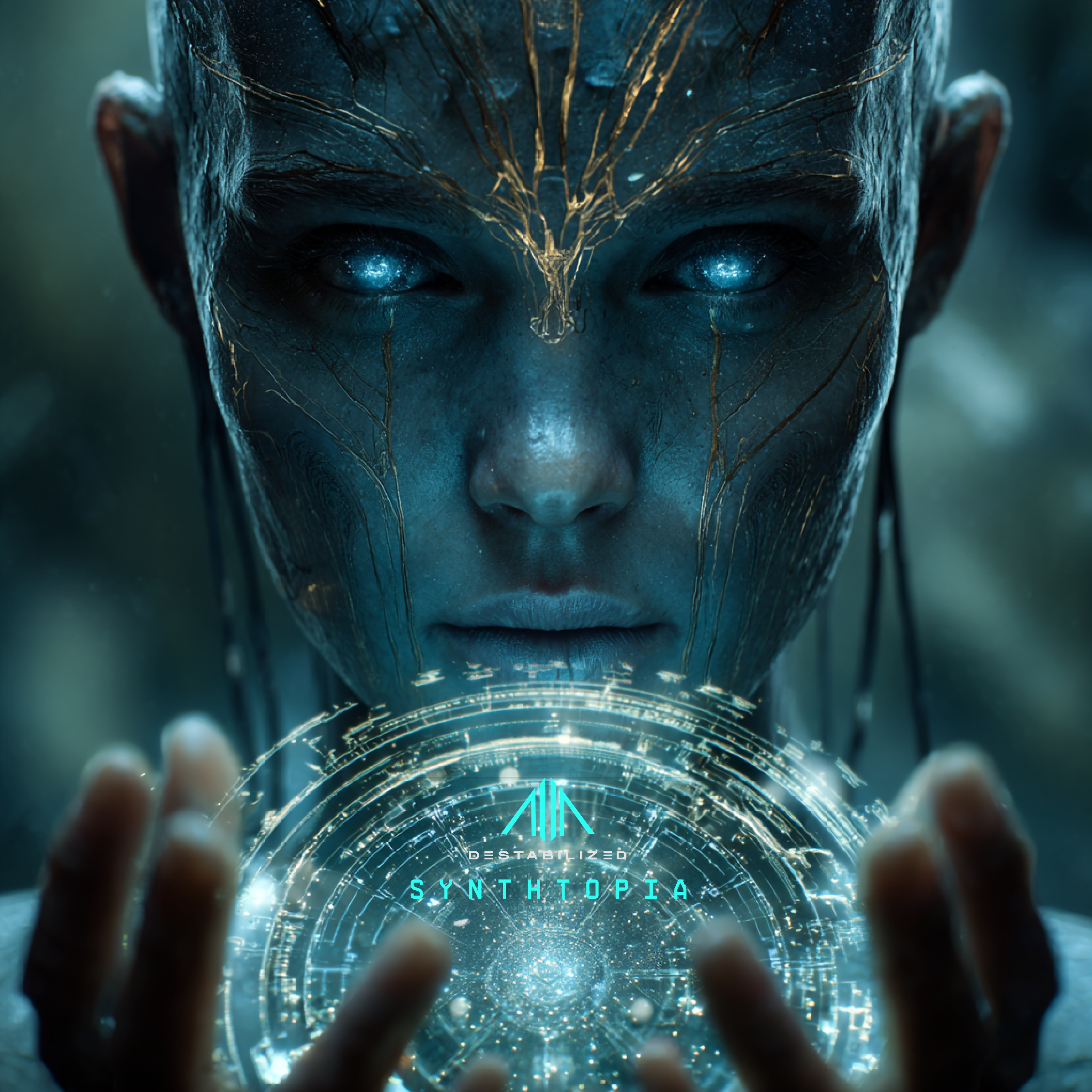 FIVE ELEMENTS artwork