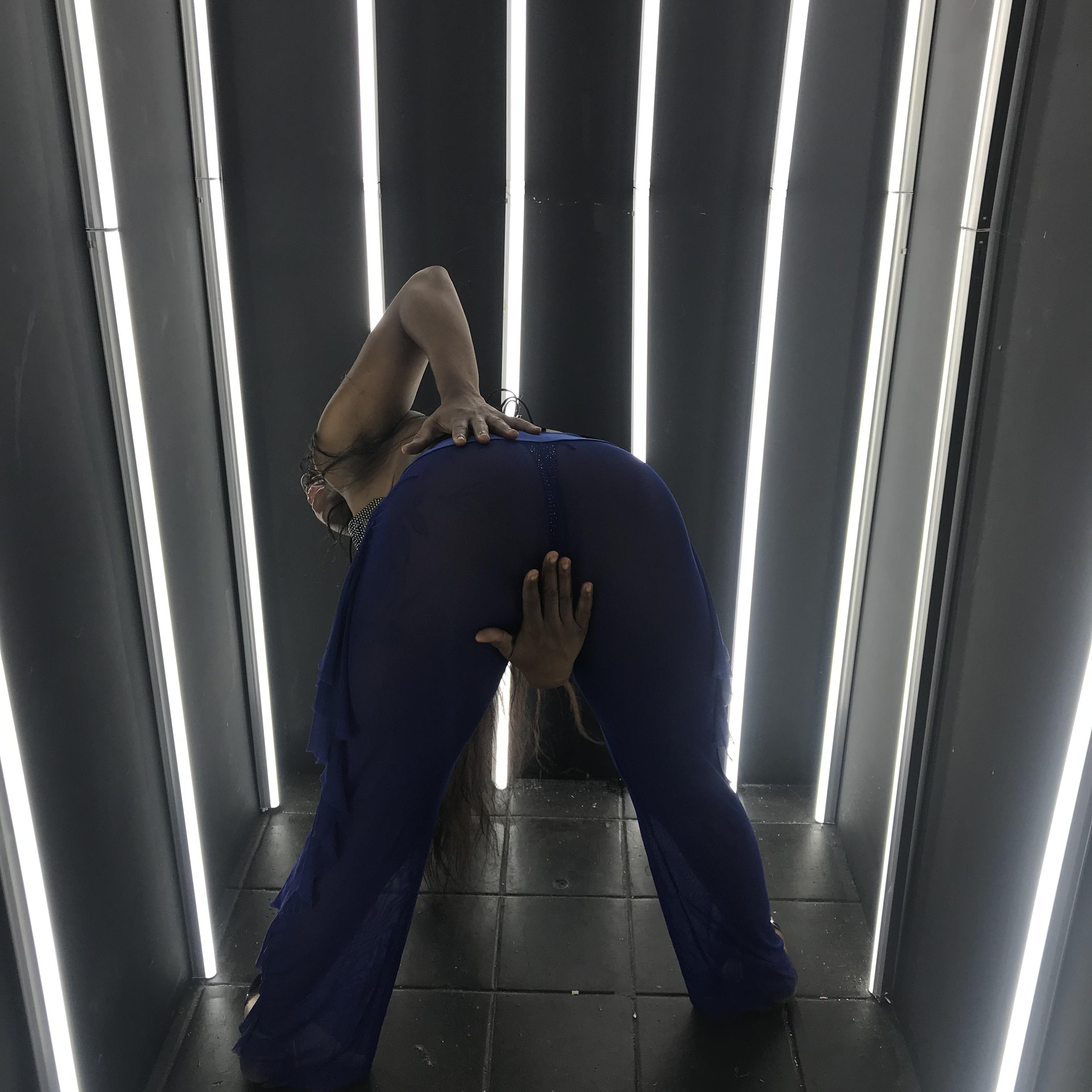 Fuck 'Em artwork