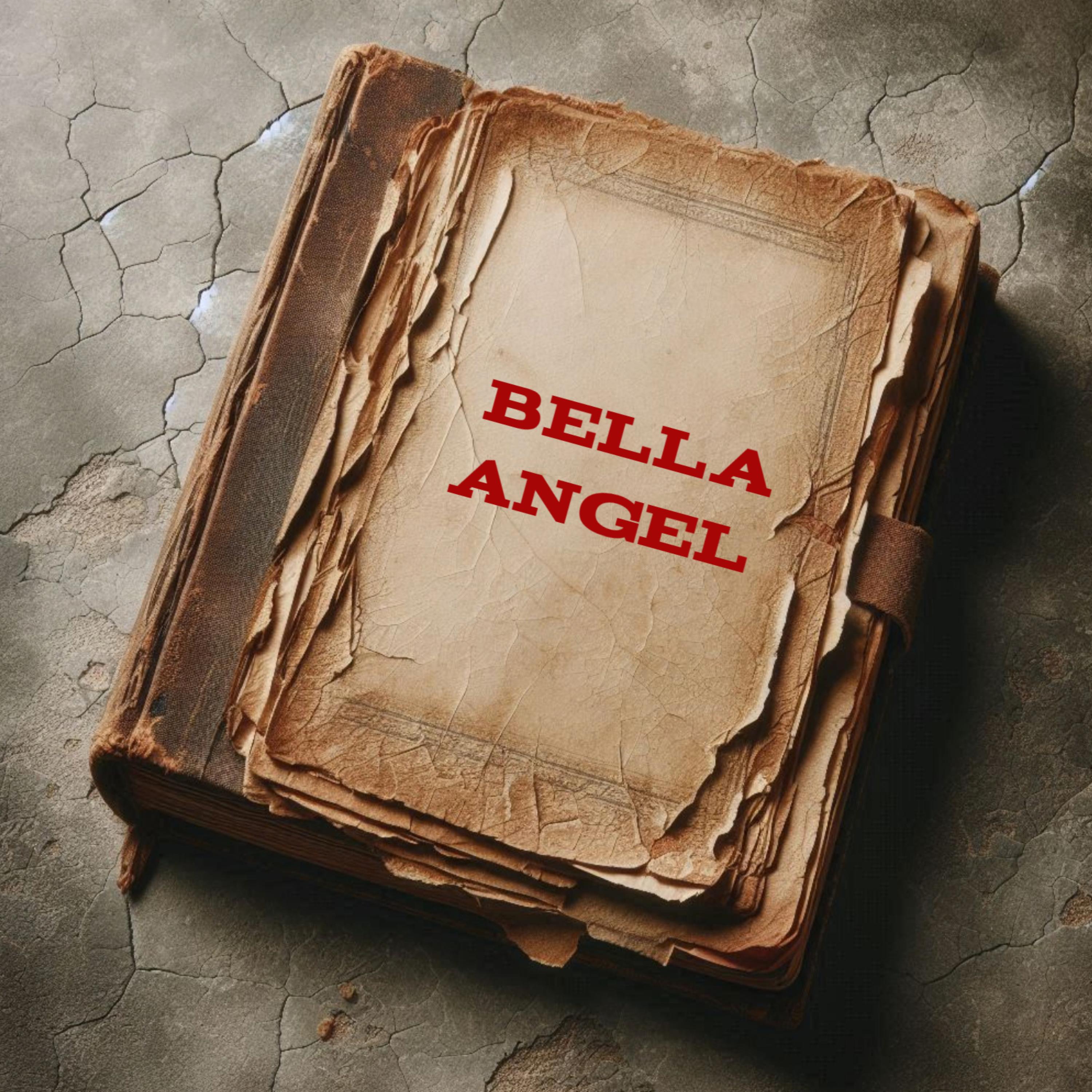 life of a mechanic artwork