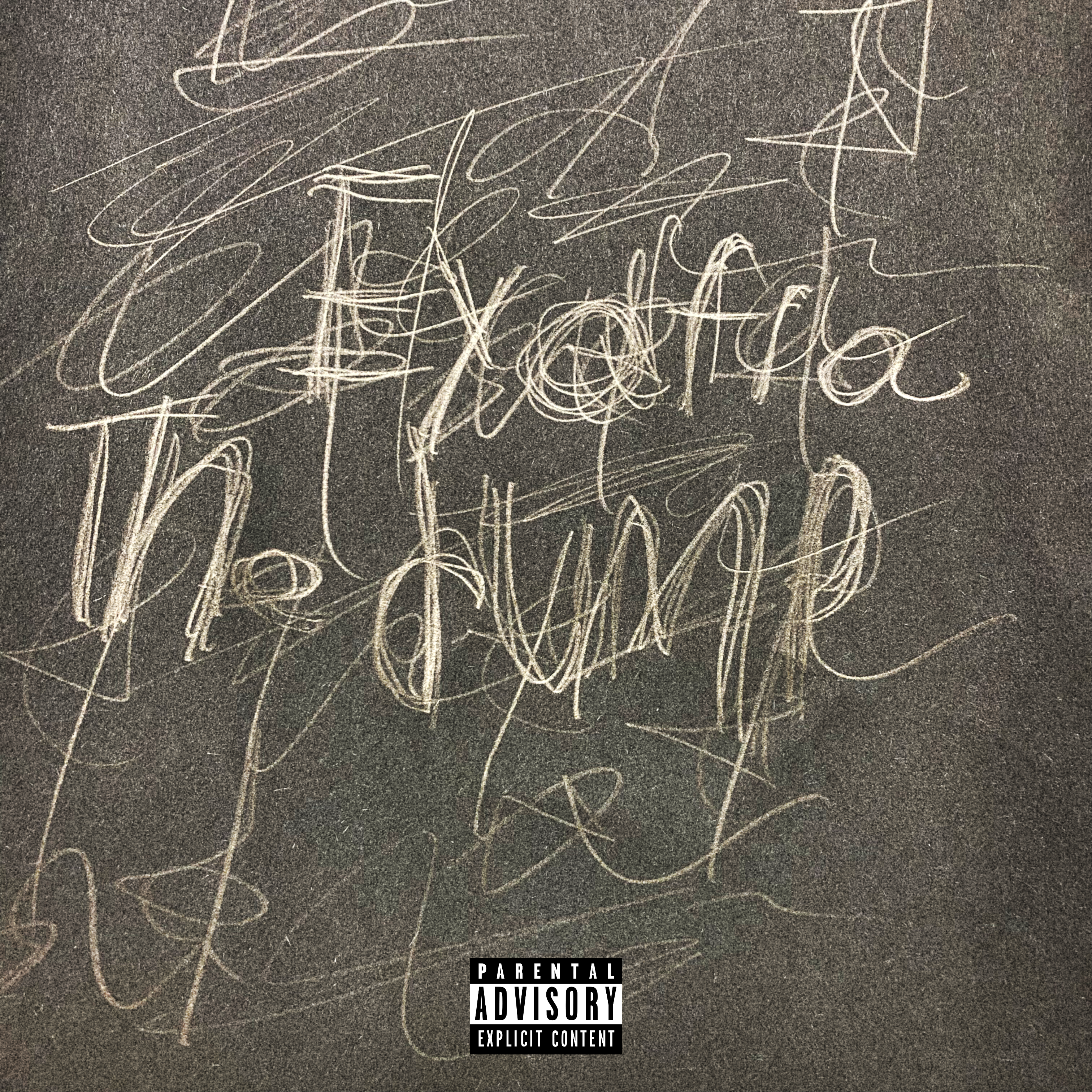 The Dump artwork