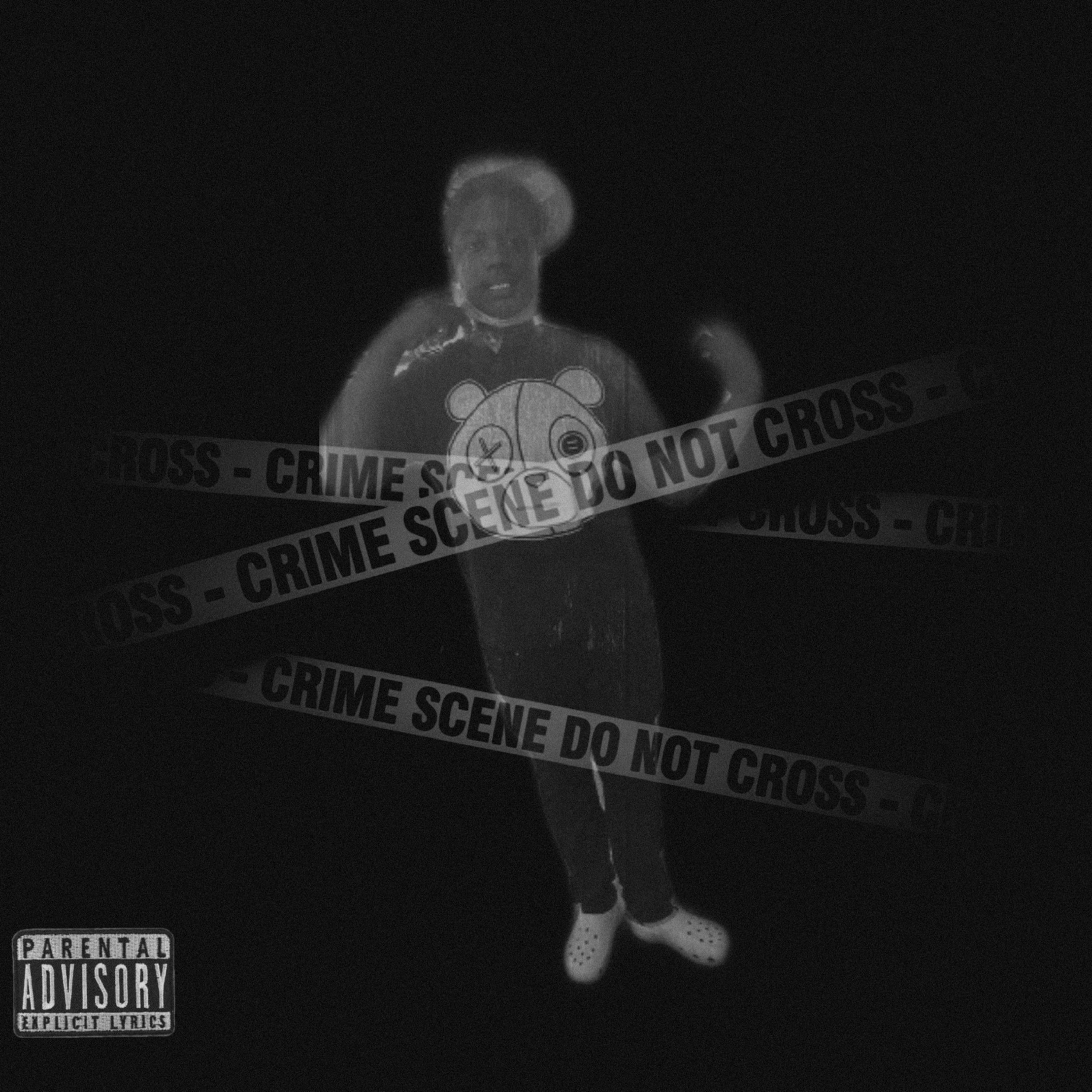 SouthSide Baby 2 artwork