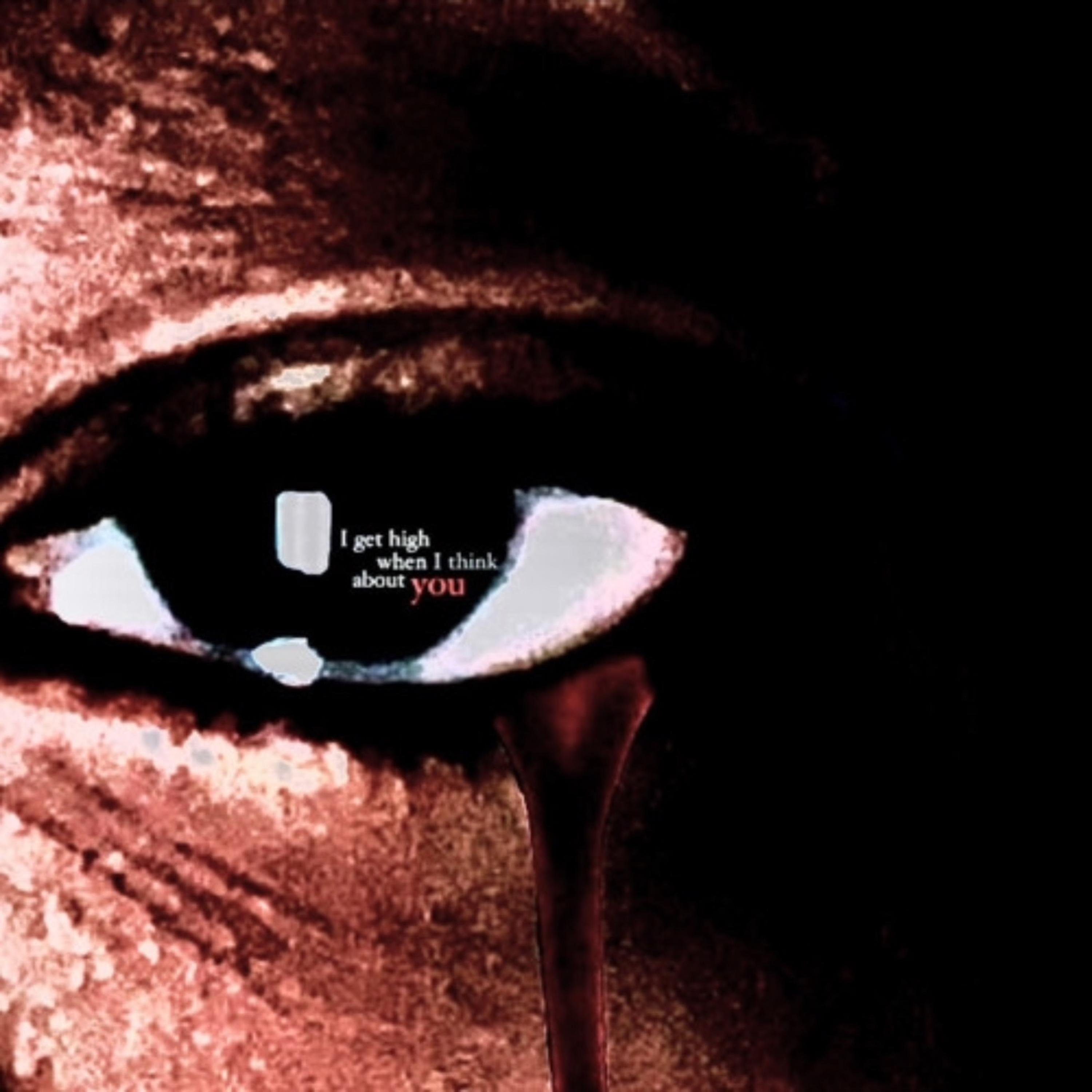Nightmares artwork