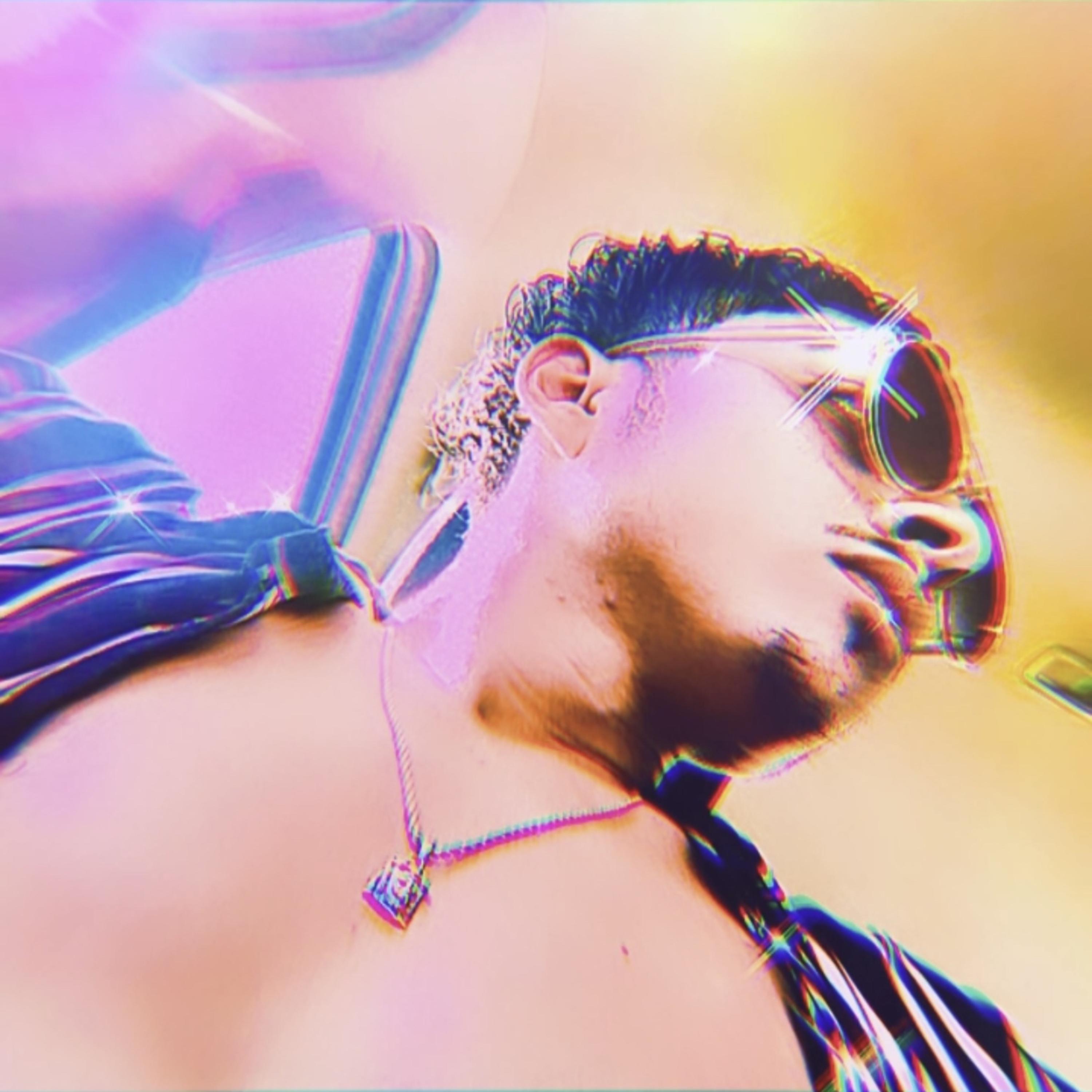 $he"Luving"0n M3 artwork