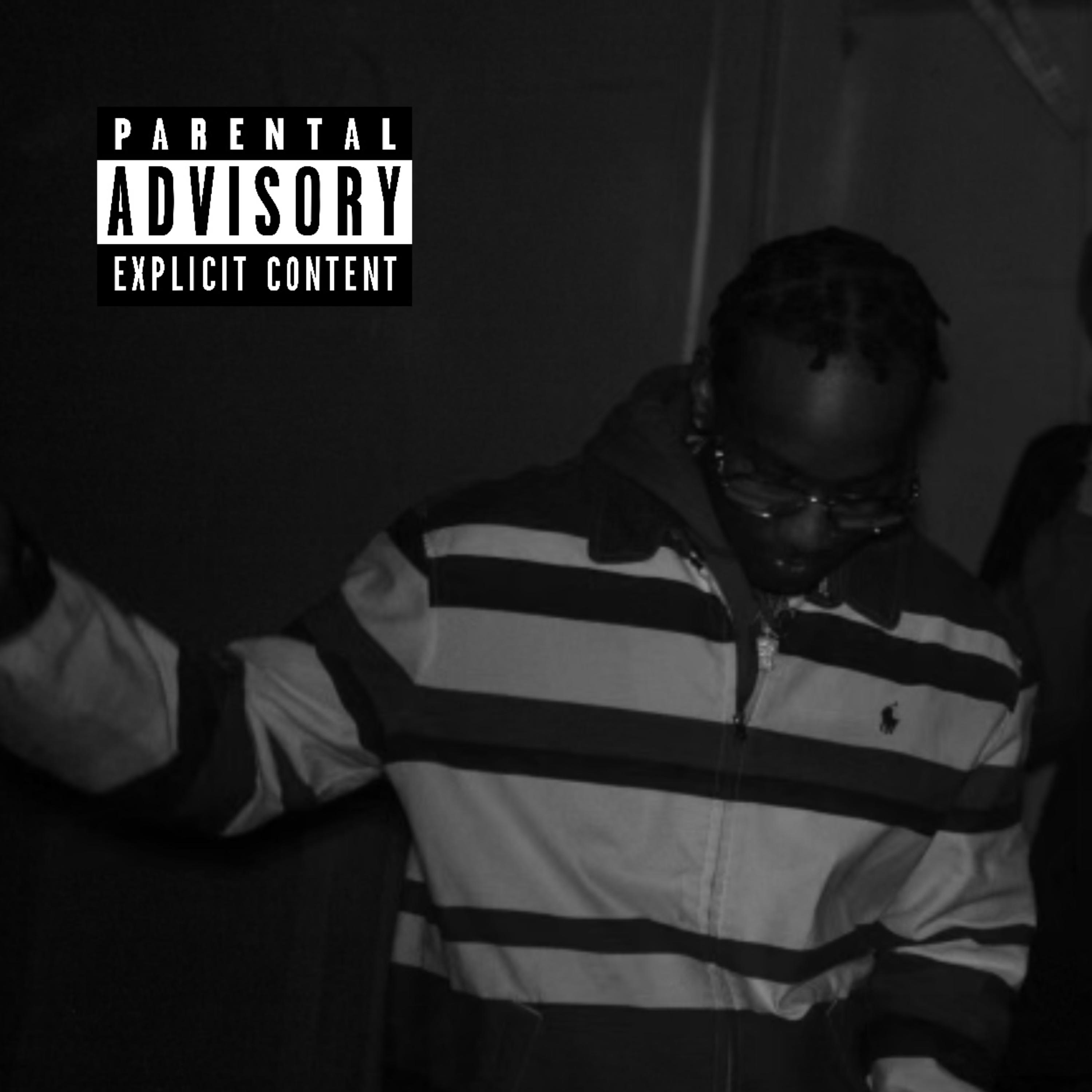 From Rough To Riche$ artwork