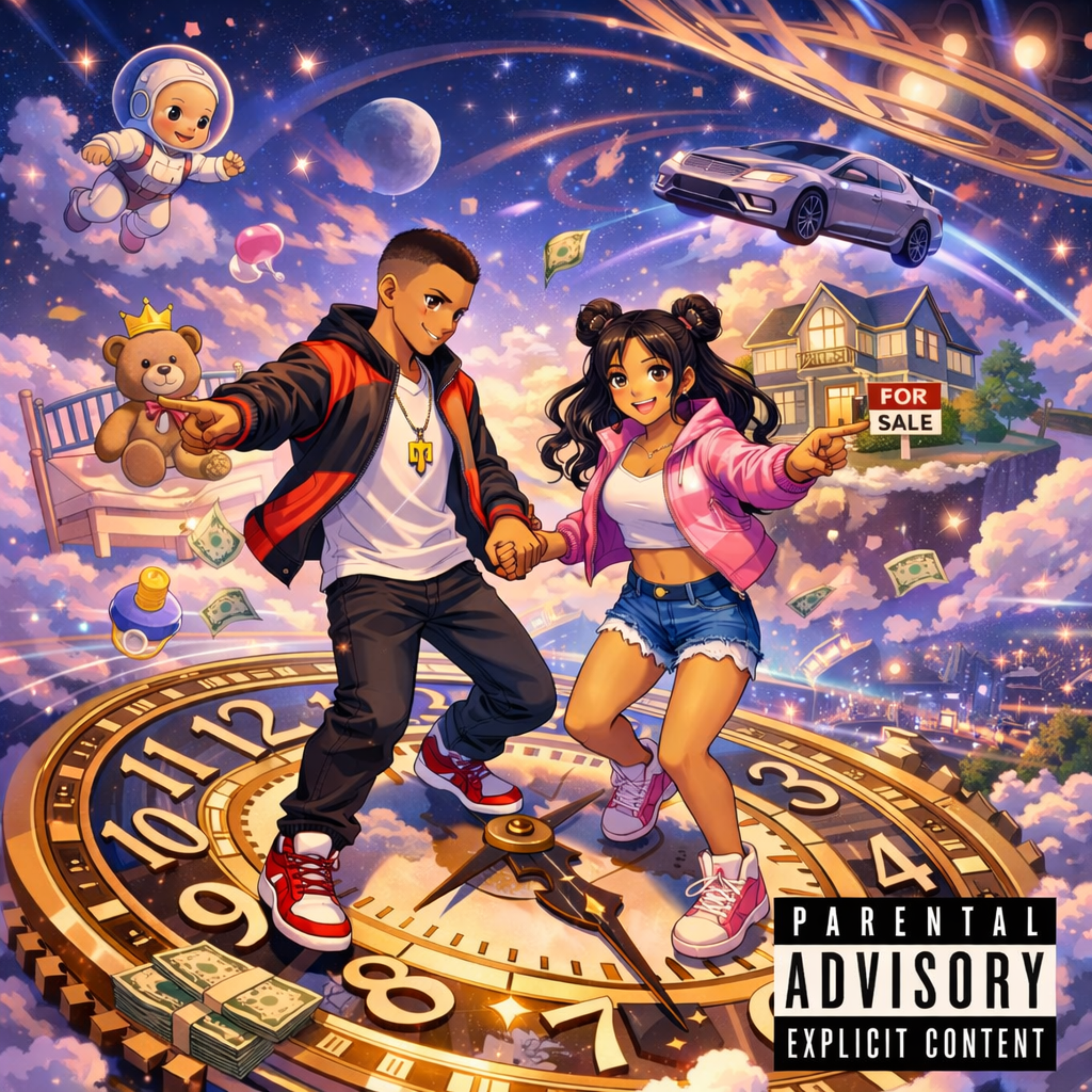 26 artwork