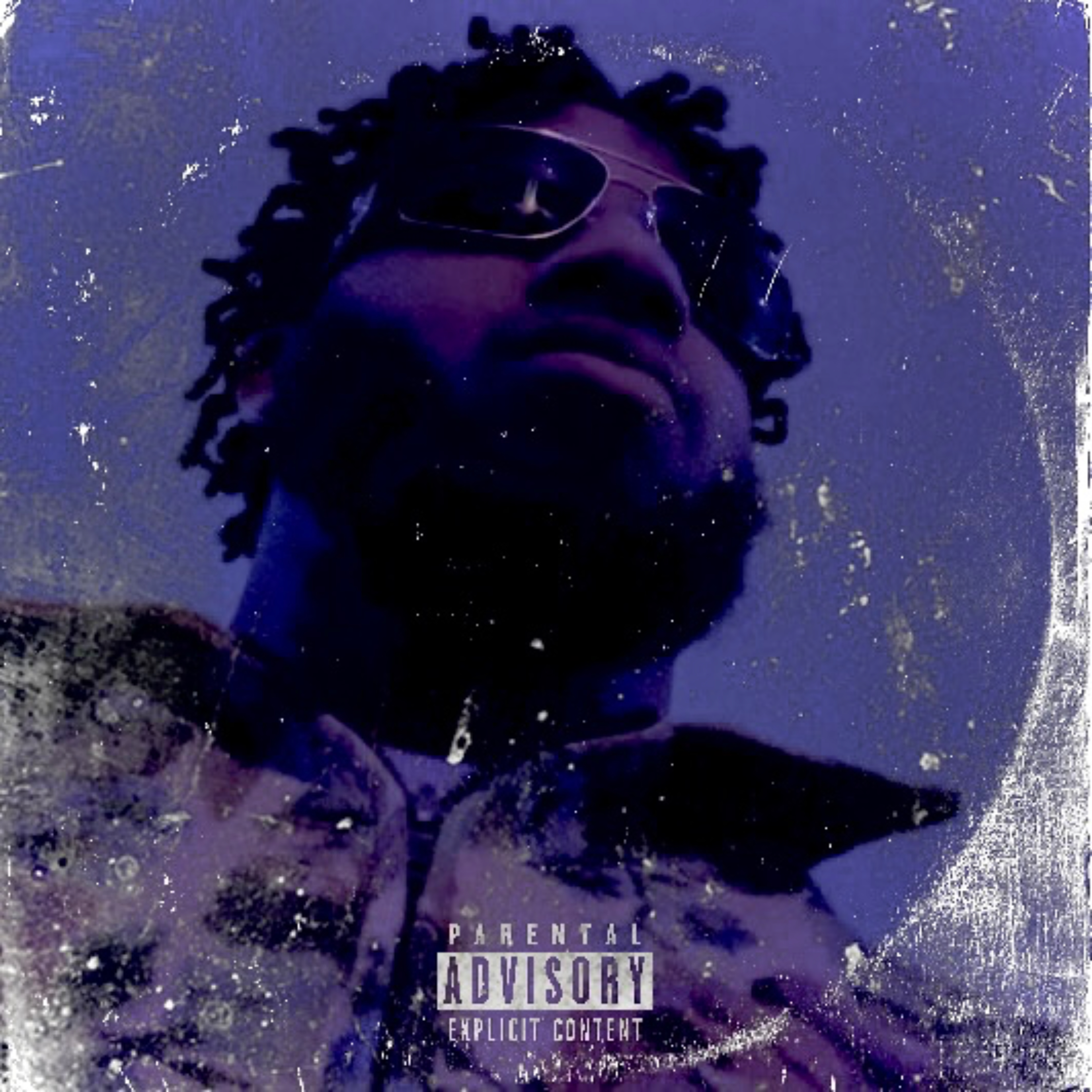 Designer Eyes artwork