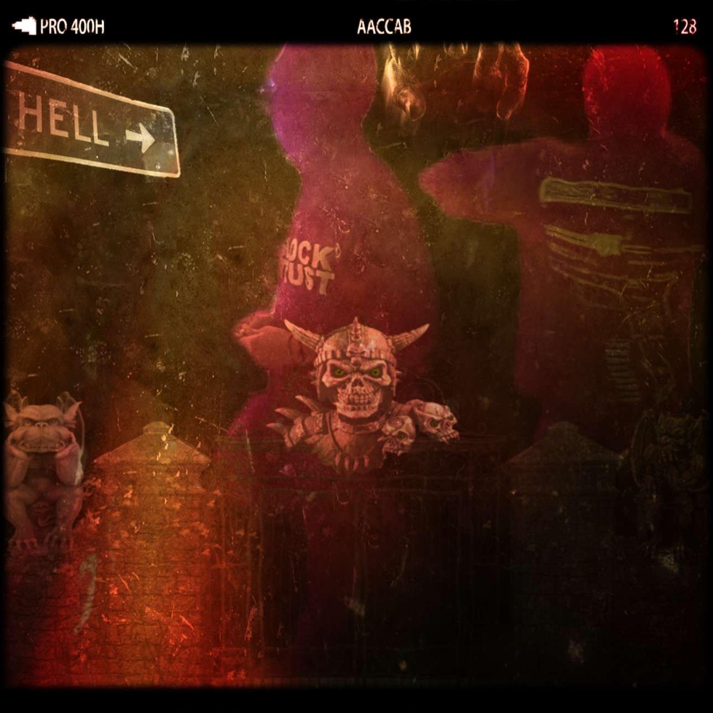 2.0.0.B.U.G.NR artwork