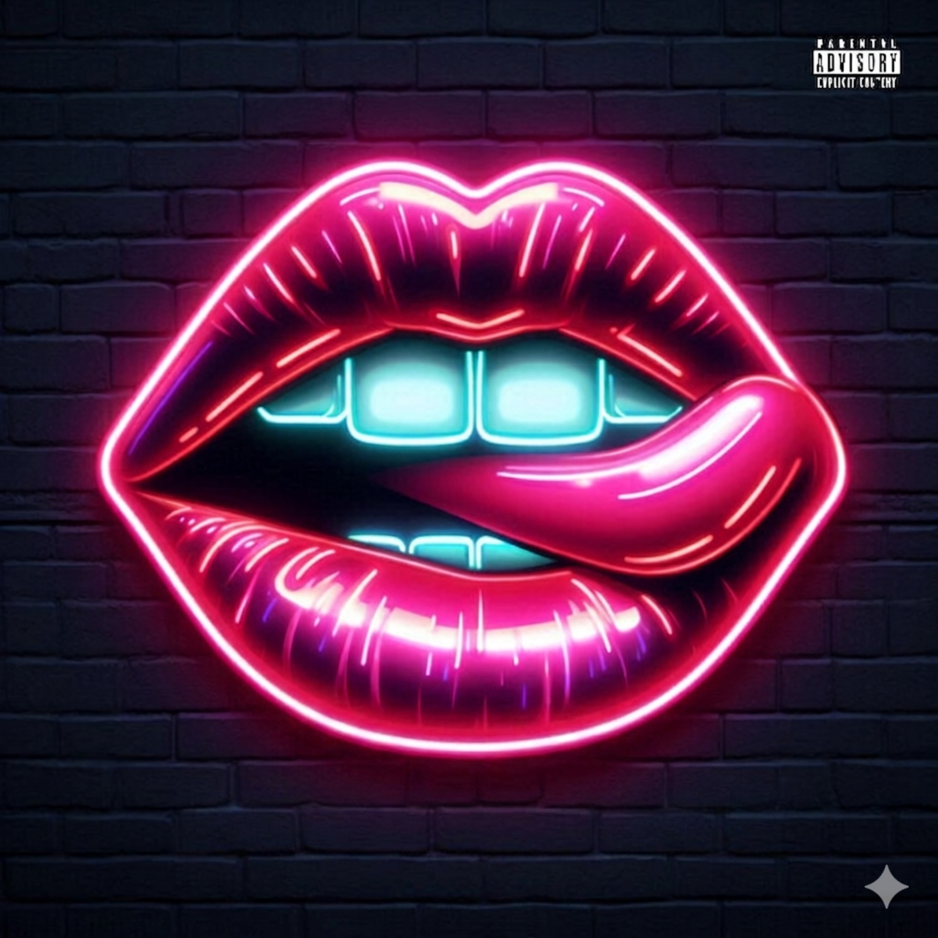 Ice by Maalainine cover art
