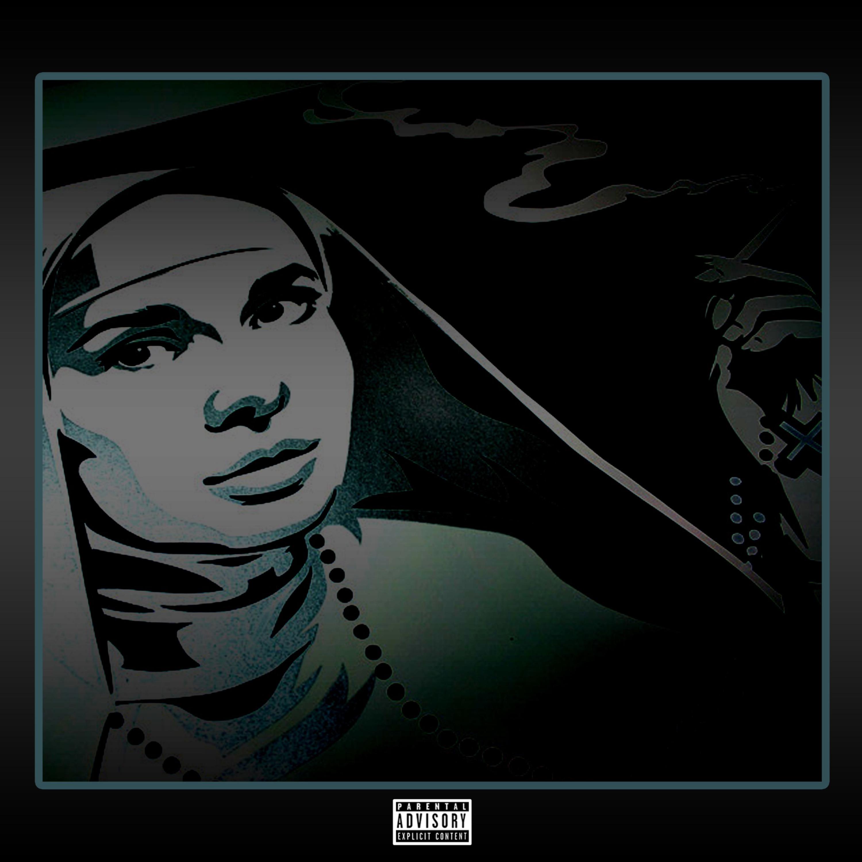 Bad Habit artwork