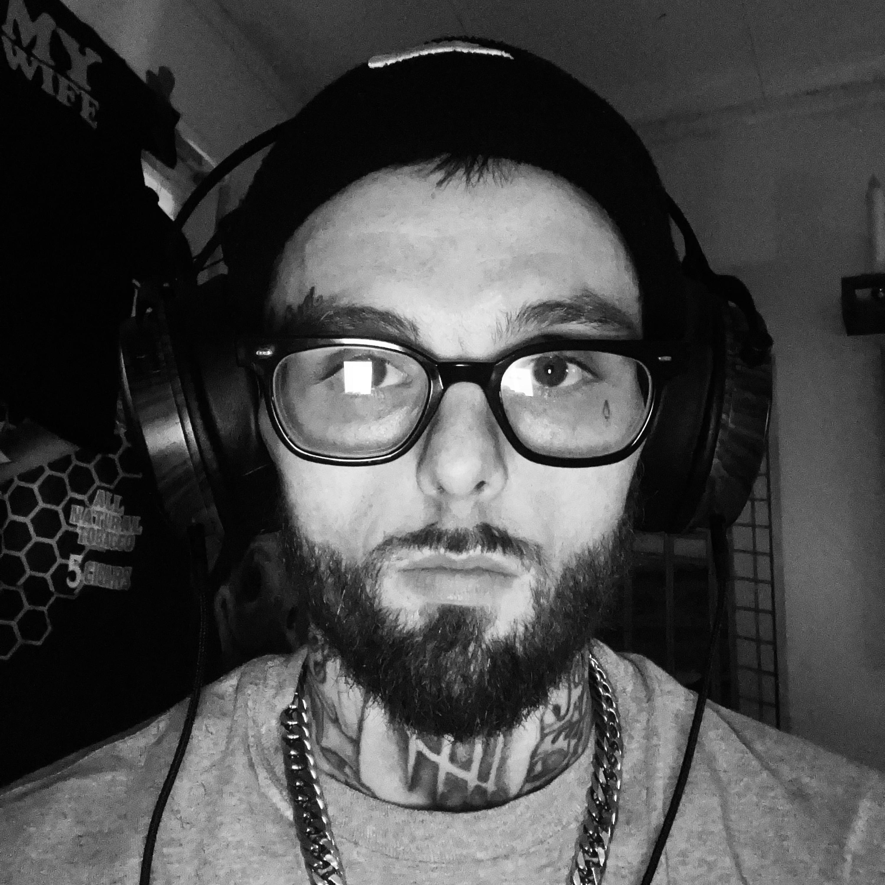 Don’t Play On My Trap Phone (Kilo Key) artwork