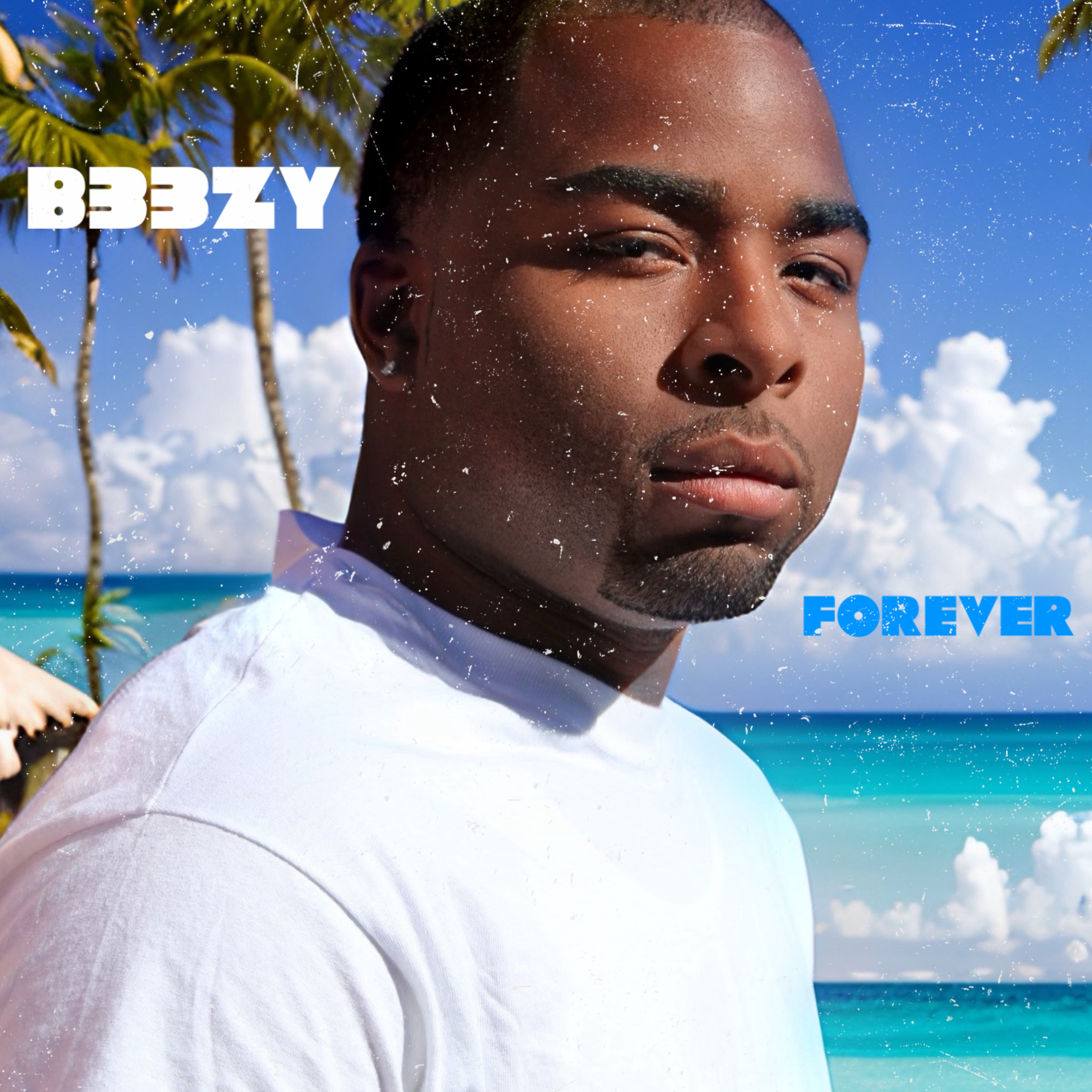 Forever artwork