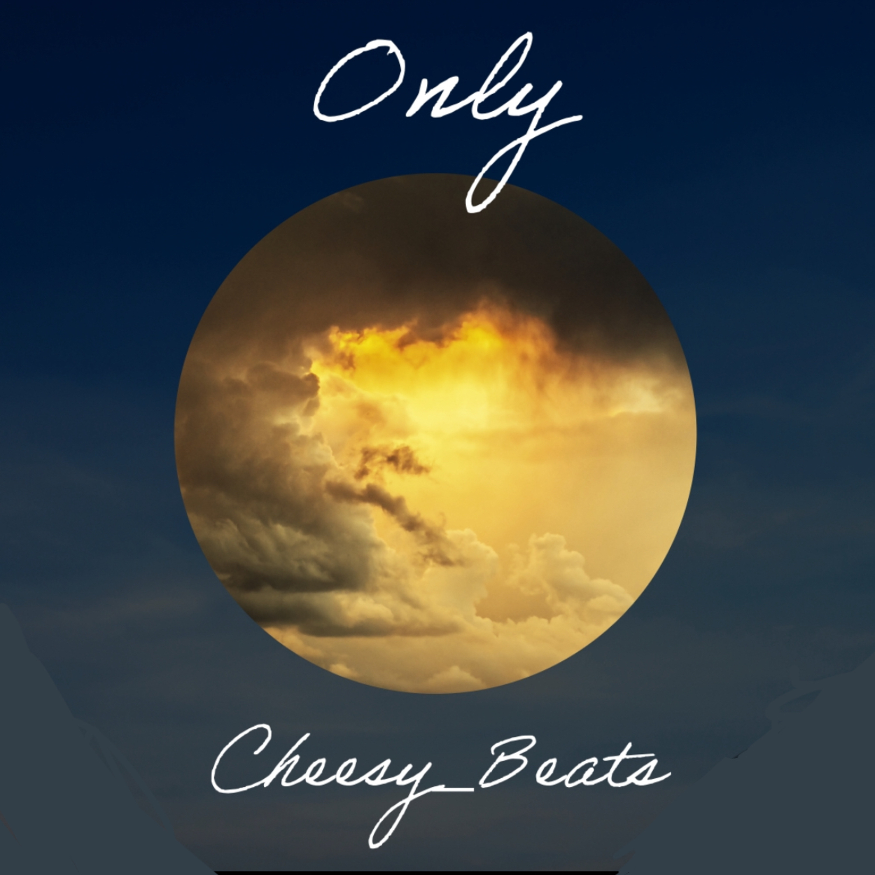 Only artwork