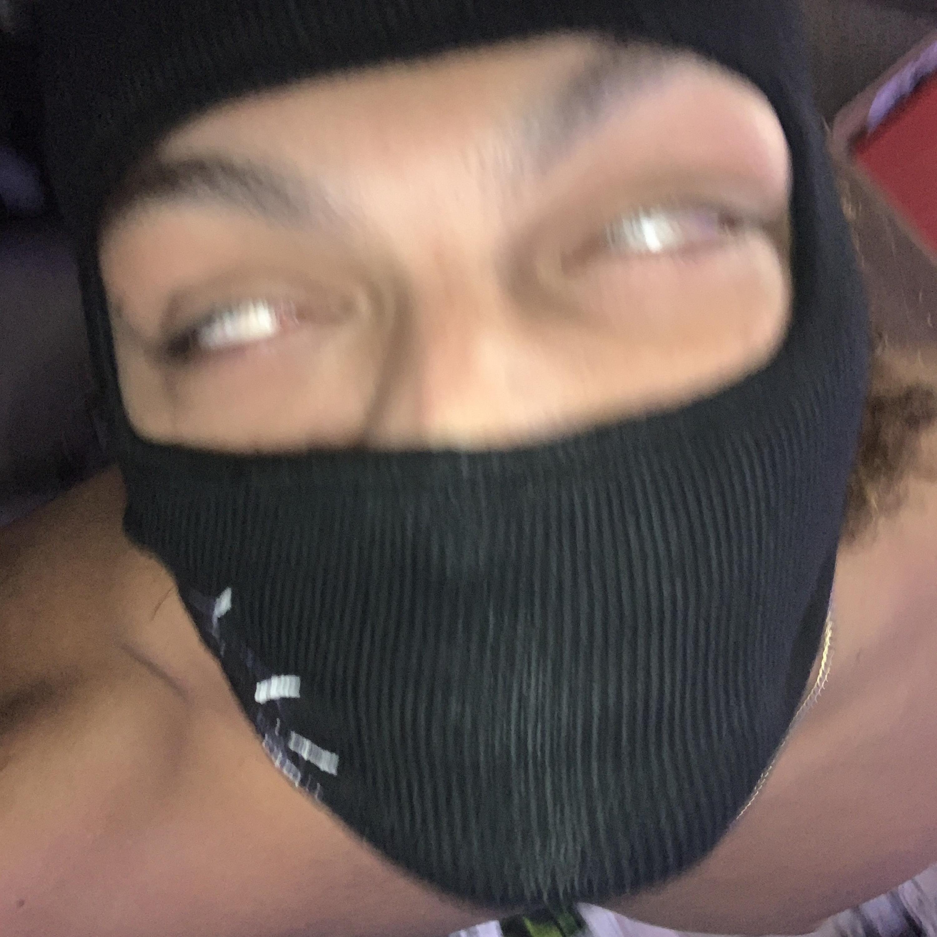 What’s Wrong  artwork